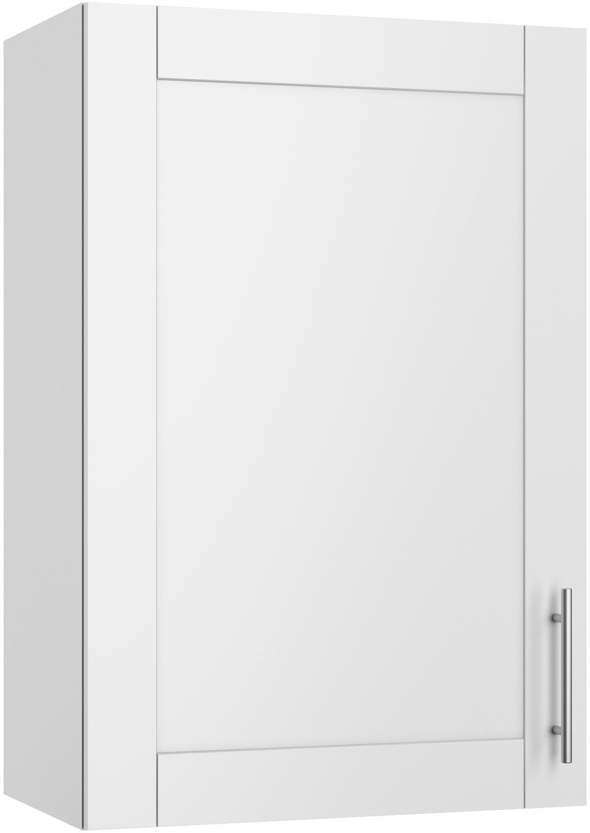 KOCHSTATION Hängeschrank "KS-Ahus", Breite 60 cm günstig online kaufen