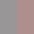 mint, mauve