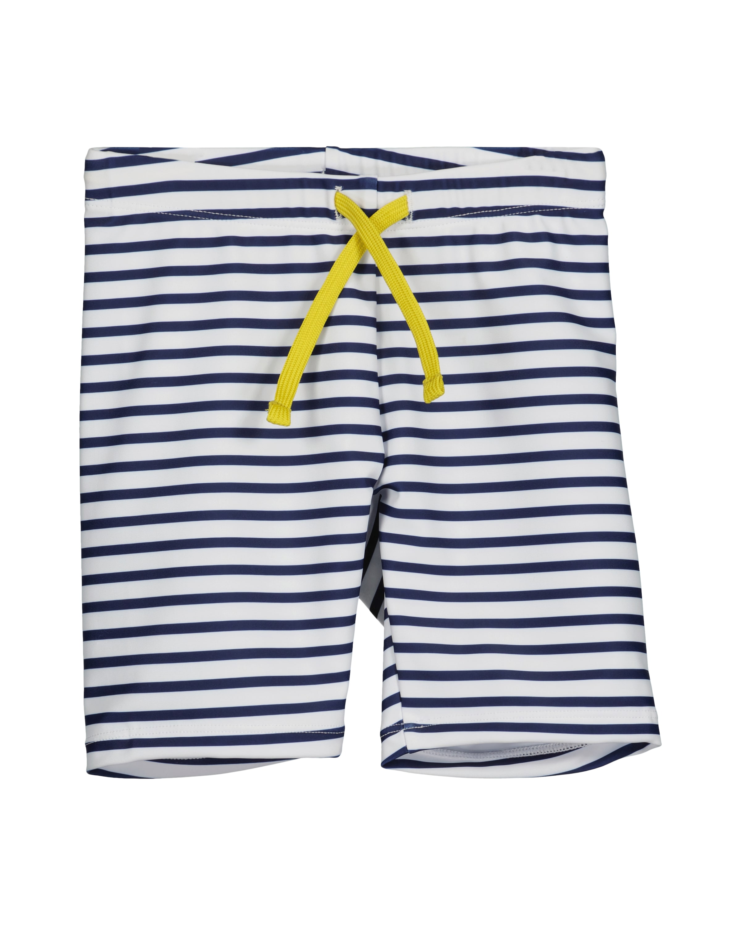 Blue Seven Shirt & Shorts Set, 2 Beach-Set für den Strandurlaub