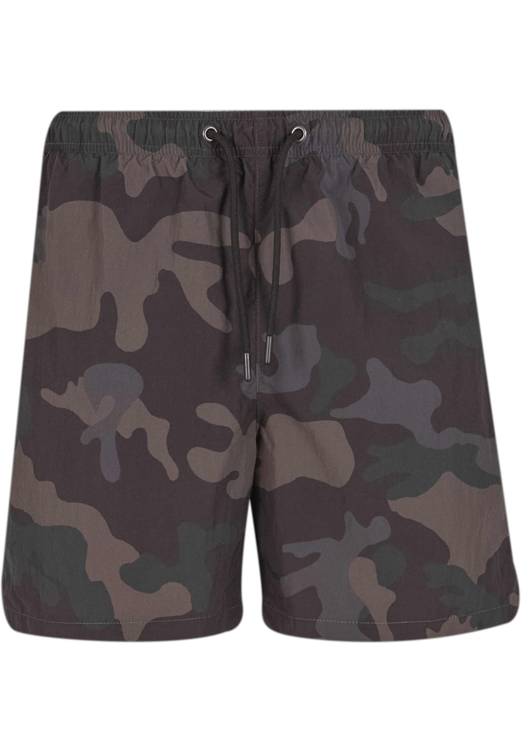 Brandit Badeshorts "Brandit Swimshort Basic"
