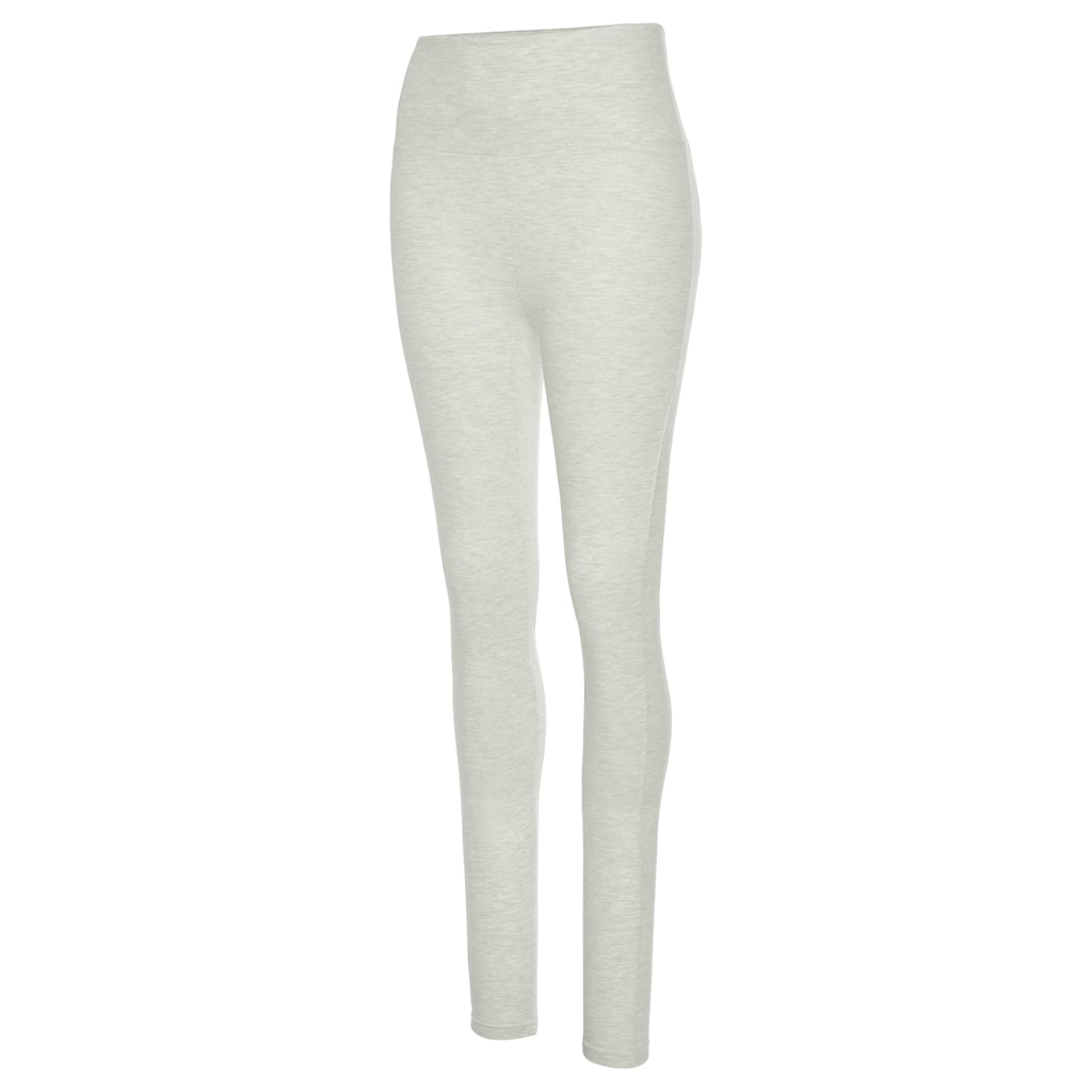 LASCANA Leggings