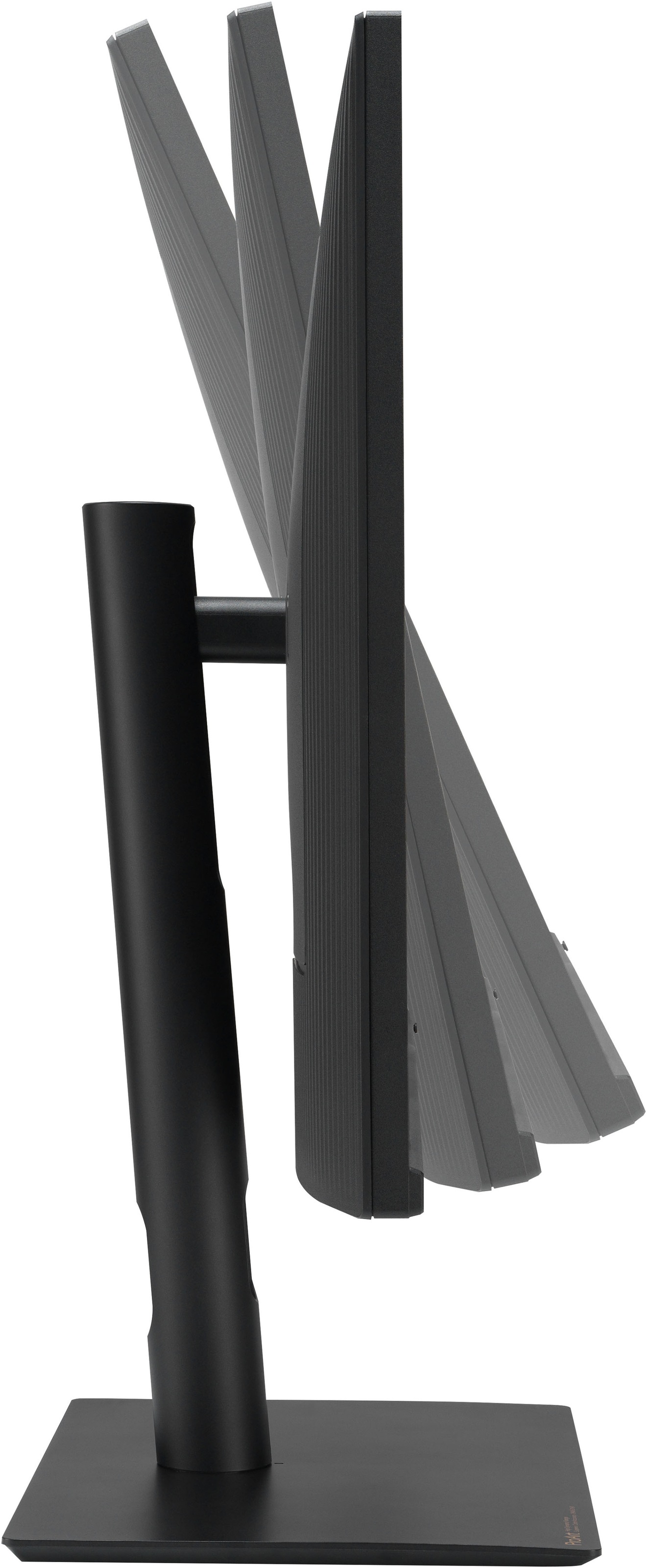 Asus LED-Monitor »PA32UCE« 80 cm/32 ″  3840 x 2160 px 5 Reaktionszeit 60 Hz