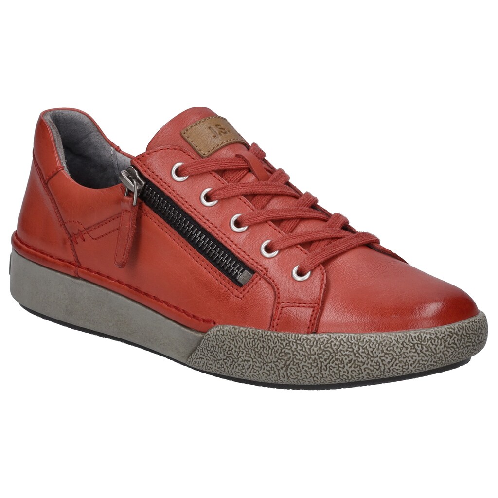 Josef Seibel Sneaker »Claire 13«