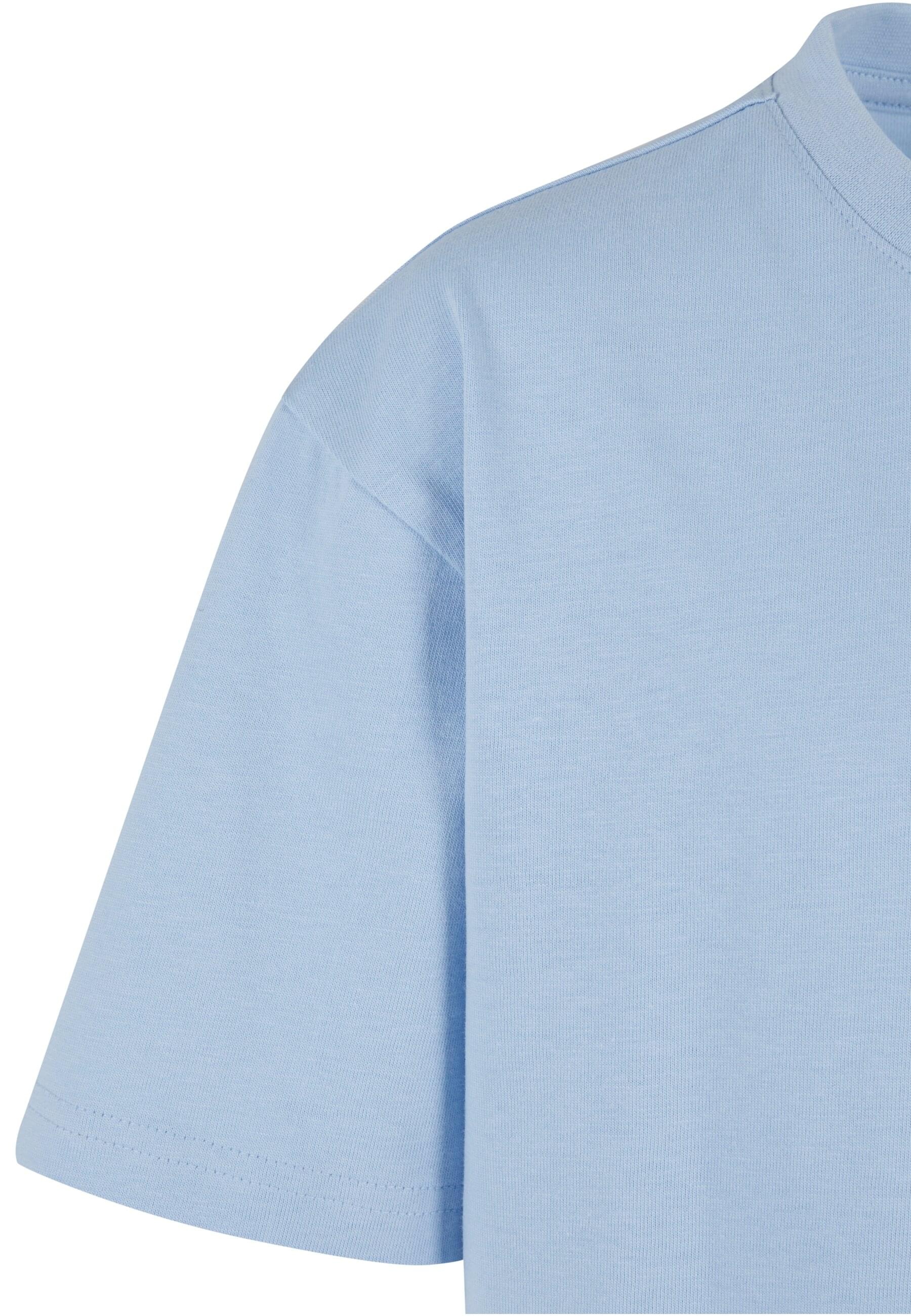 Karl Kani T-Shirt »Karl Kani KC-TE011-090-32 Small Signature Essential Tee Junior«, (1 tlg.)