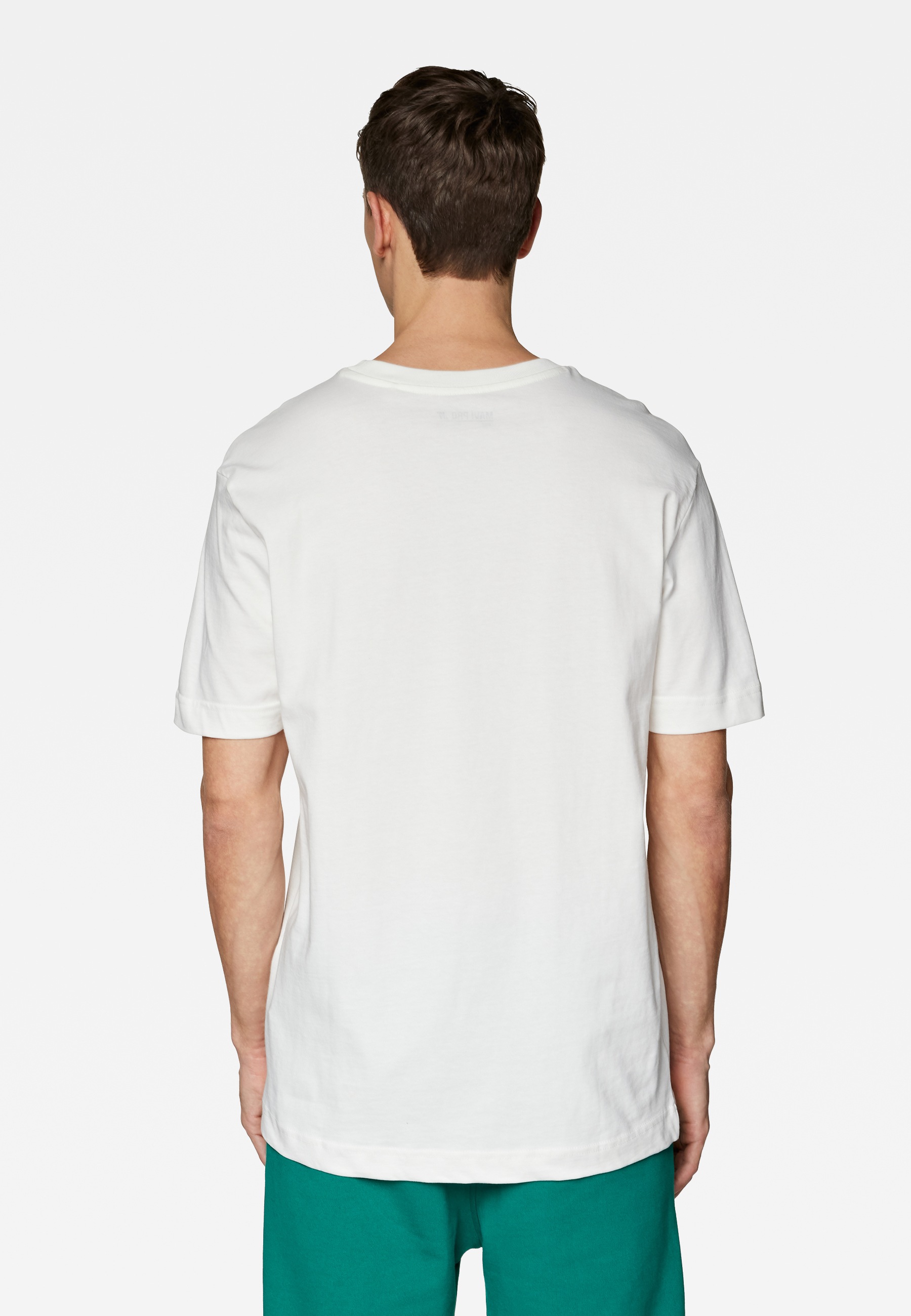Mavi T-Shirt »PRO TEE«, Mavi Pro T-Shirt