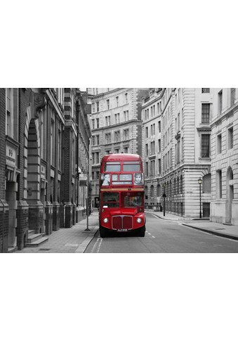 Papermoon Fototapetas »London«
