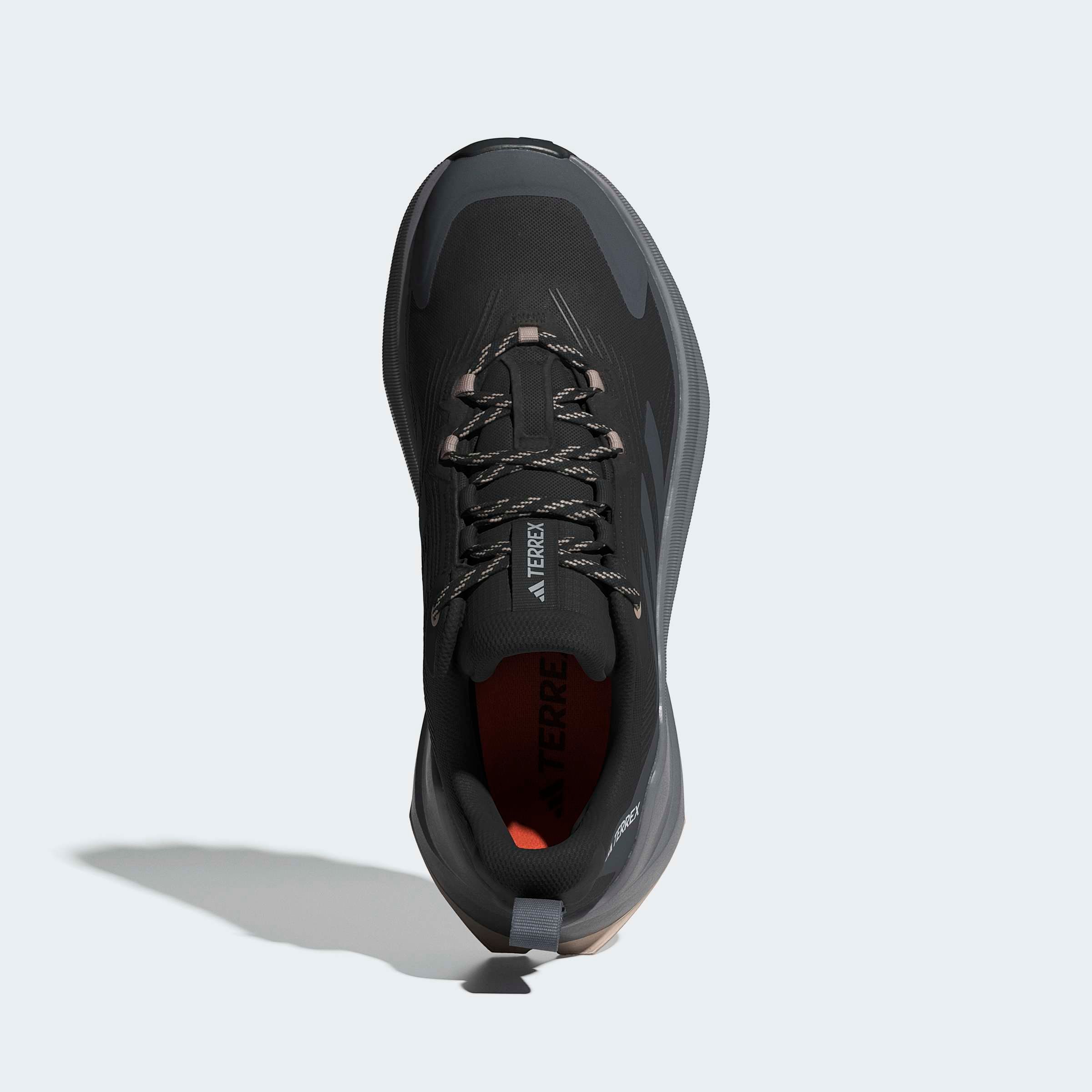 adidas TERREX Wanderschuh »TRAILMAKER 2.0«