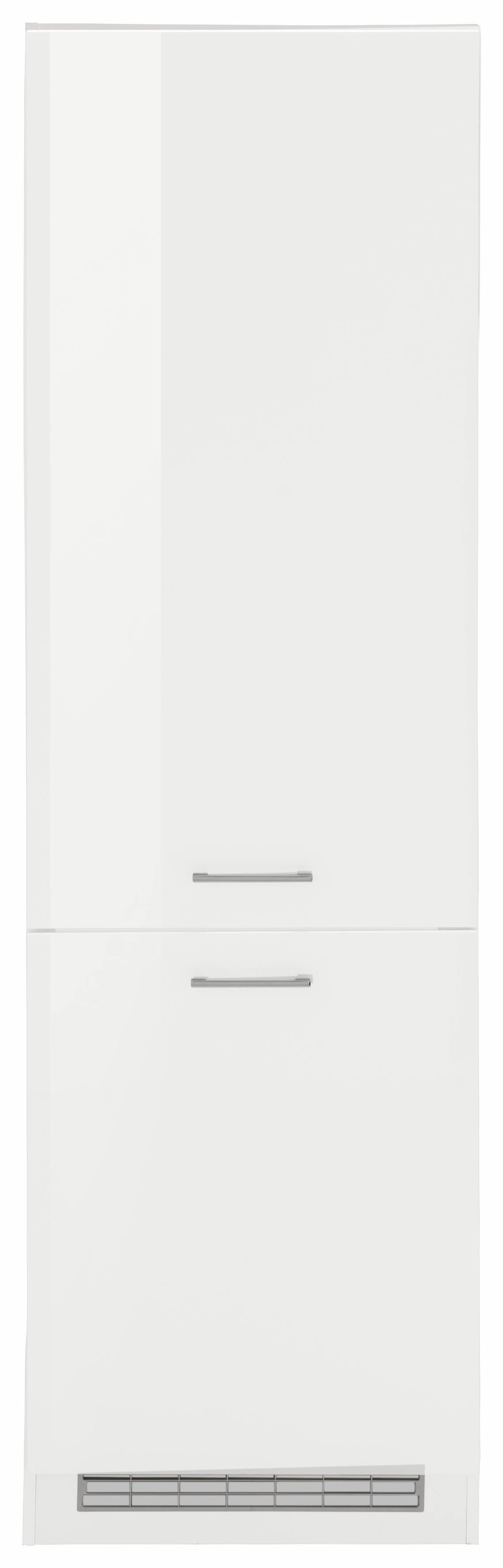 HELD MÖBEL Kühlumbauschrank HELD MÖBEL Kühlumbauschrank