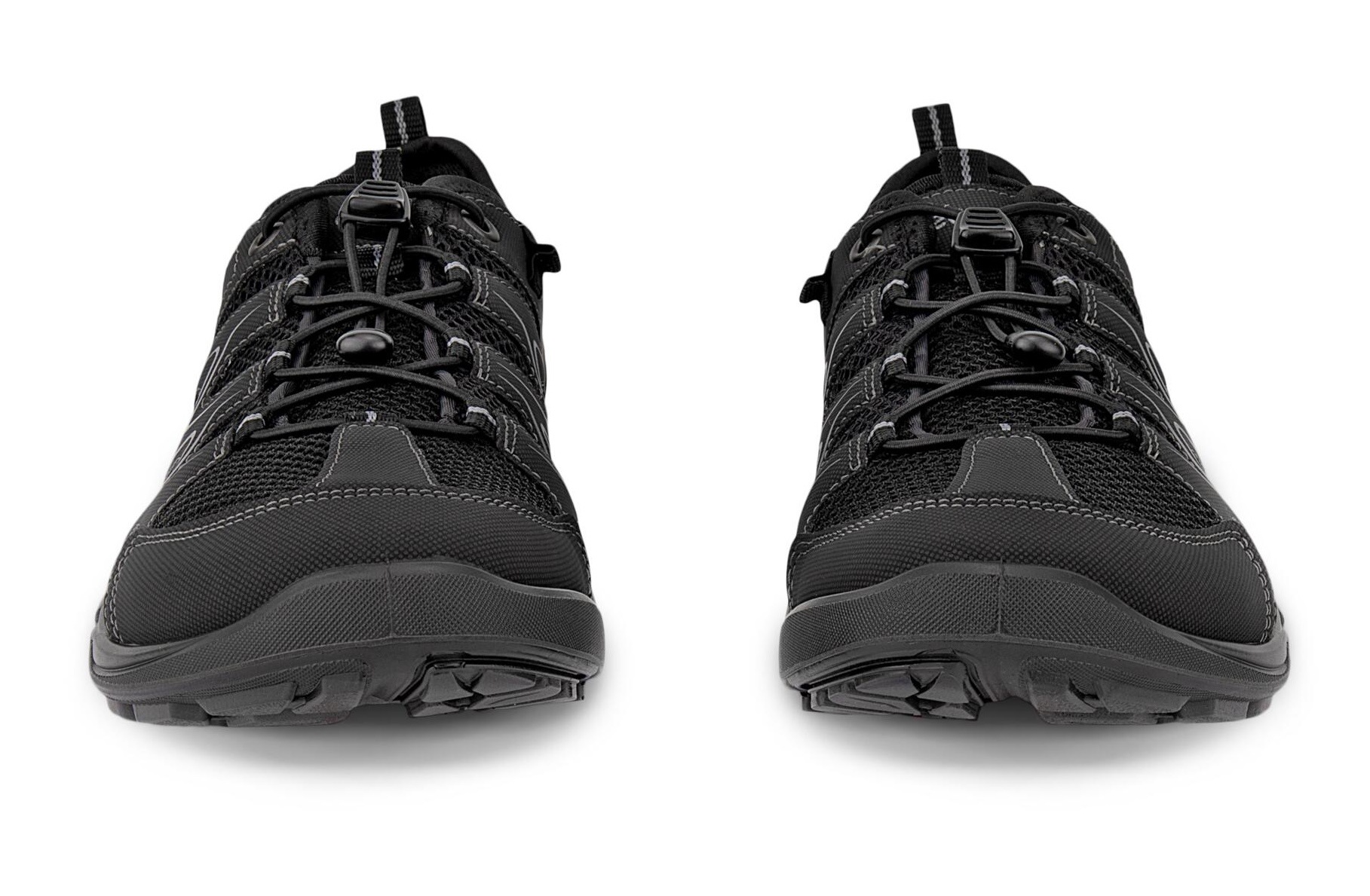 ECCO Terracruise LT W Slip-On Sneaker Black 41 3