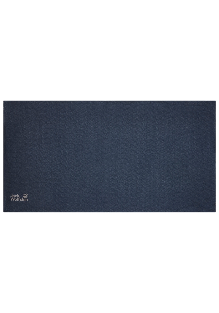 Jack Wolfskin Loop »BASIC NECKGAITER«