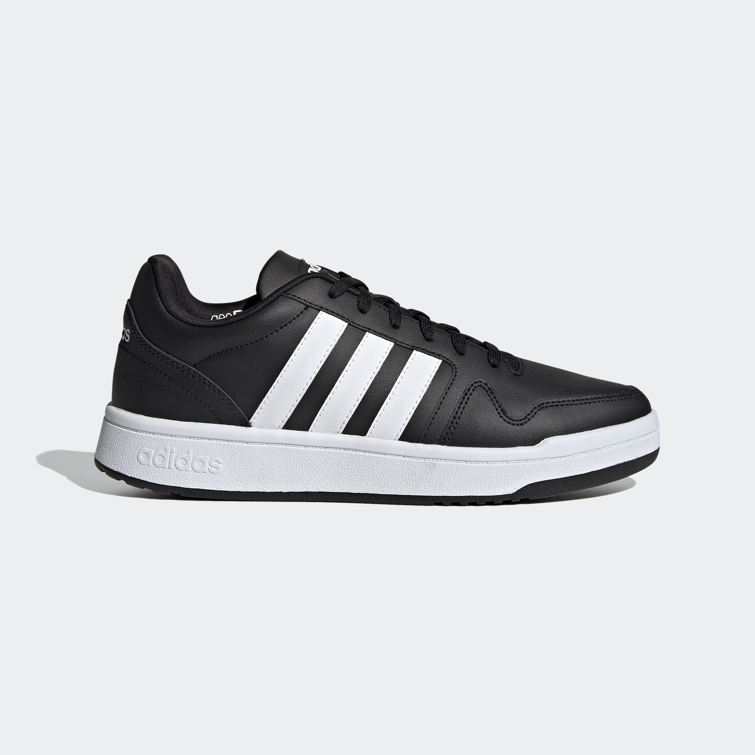 adidas Sportswear Sneaker "POSTMOVE" günstig online kaufen