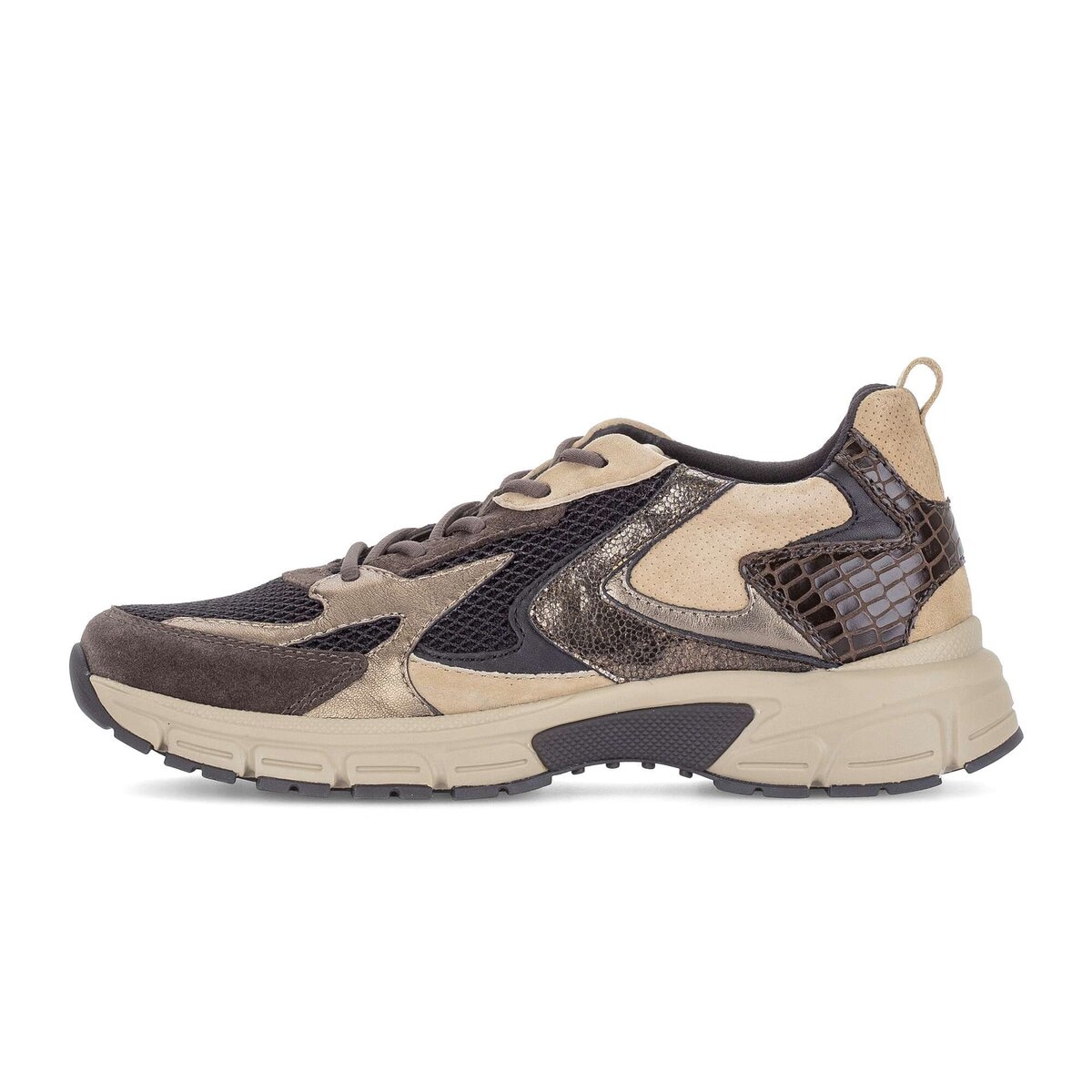 Gabor Sneaker »Sneaker low«