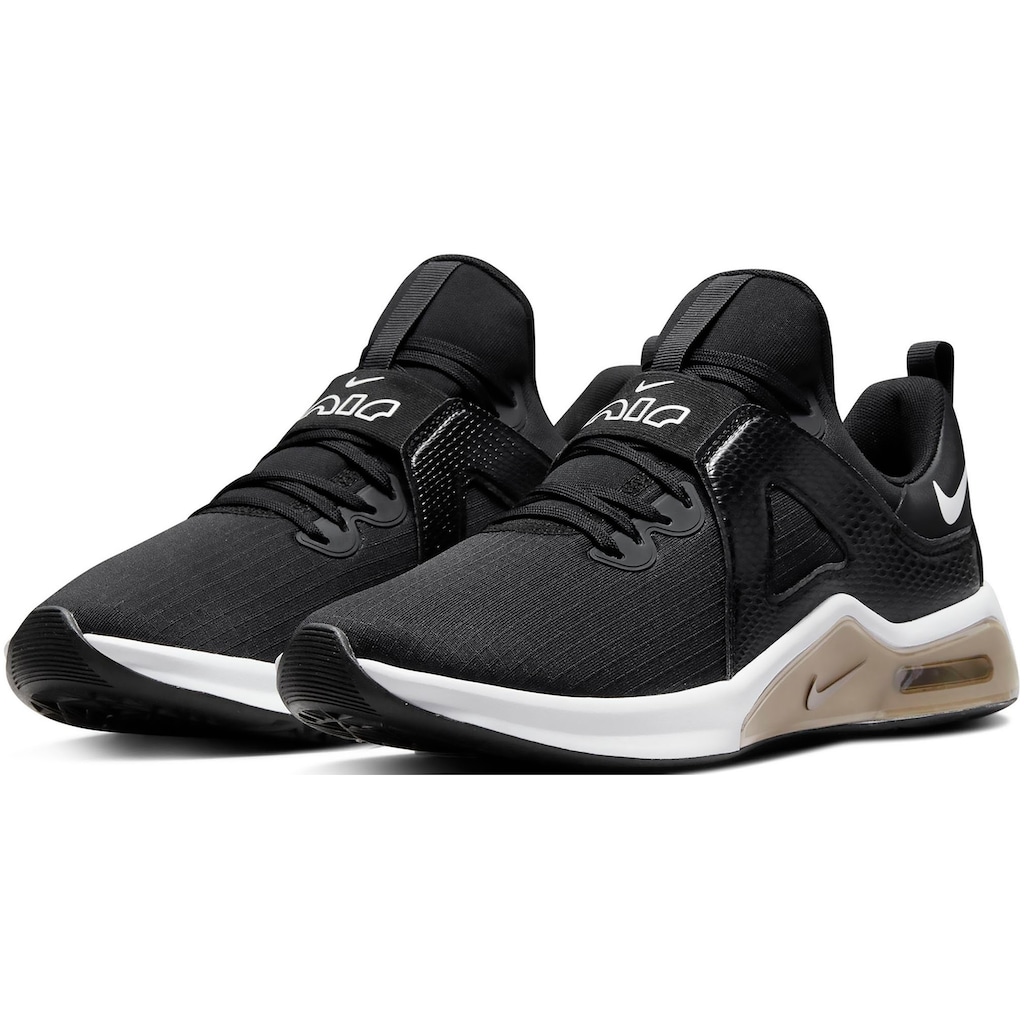 Nike Fitnessschuh »AIR MAX BELLA TR 5«