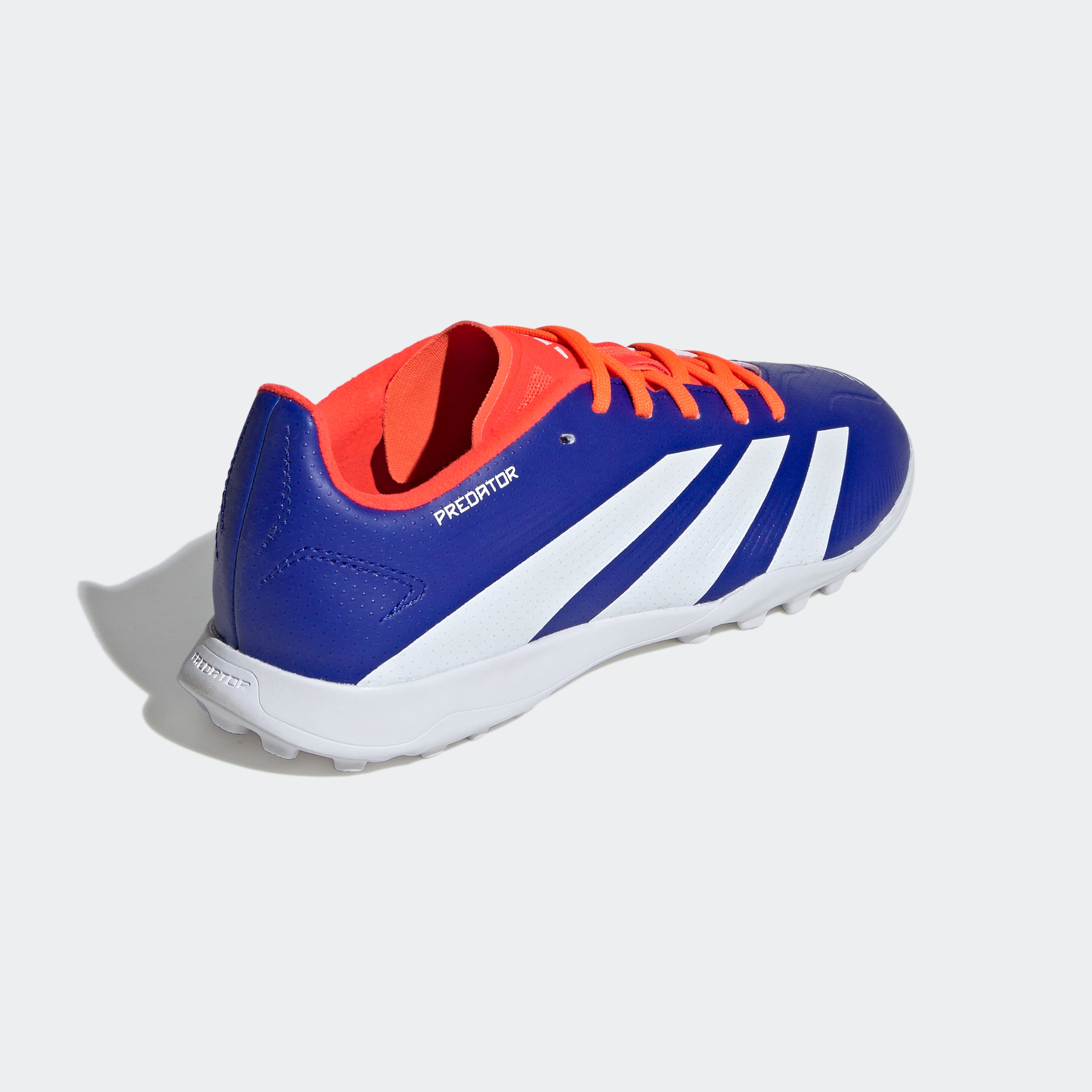 adidas Performance Fußballschuh »PREDATOR LEAGUE KIDS TF«