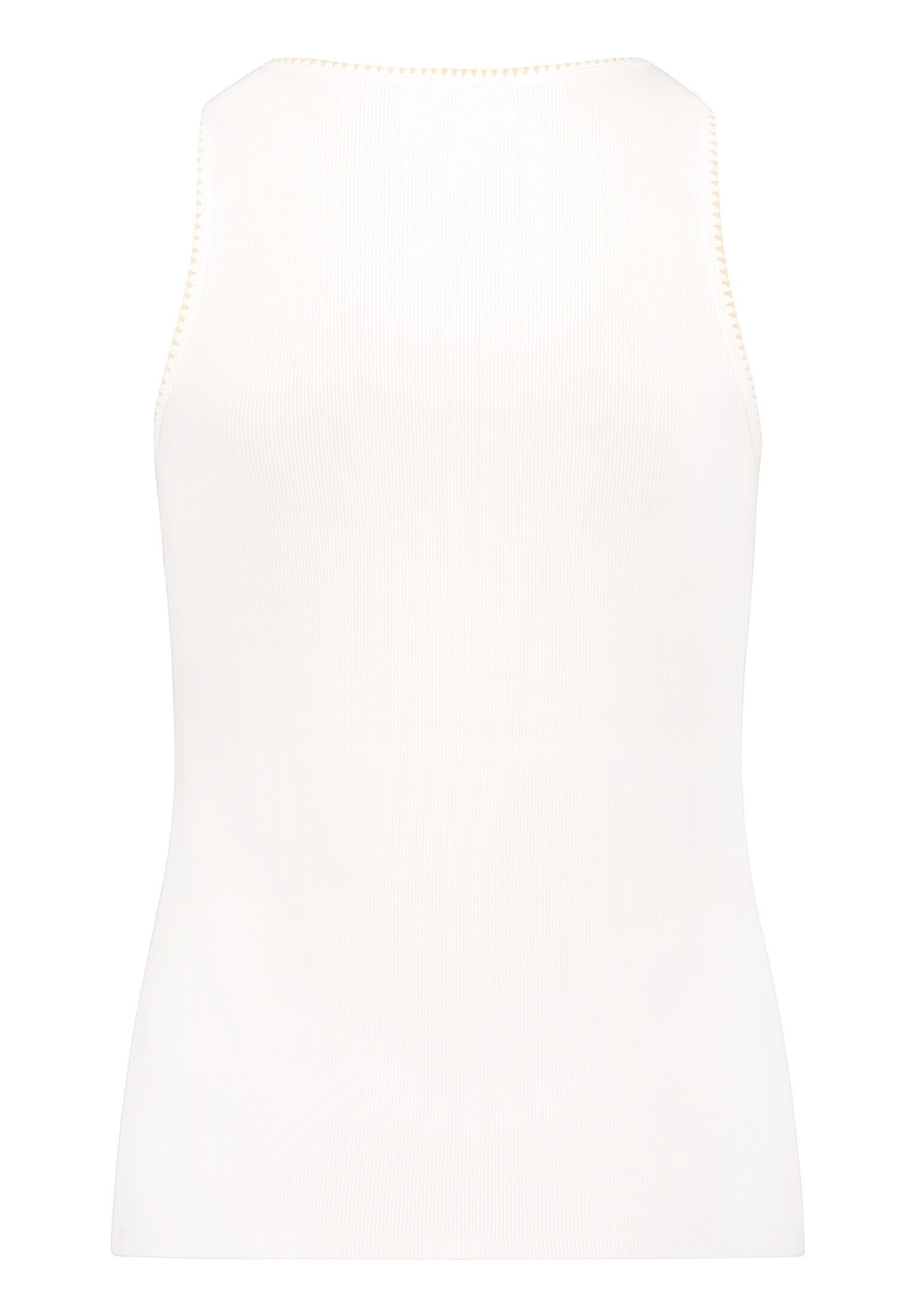 Cartoon T-Shirt »Damen mit Rundhalsausschnitt« 1 tlg.