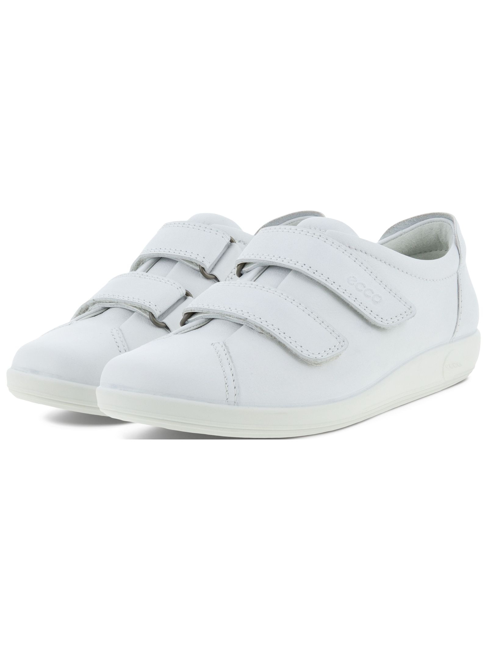 Ecco Sneaker »Ecco Sneaker Leder«