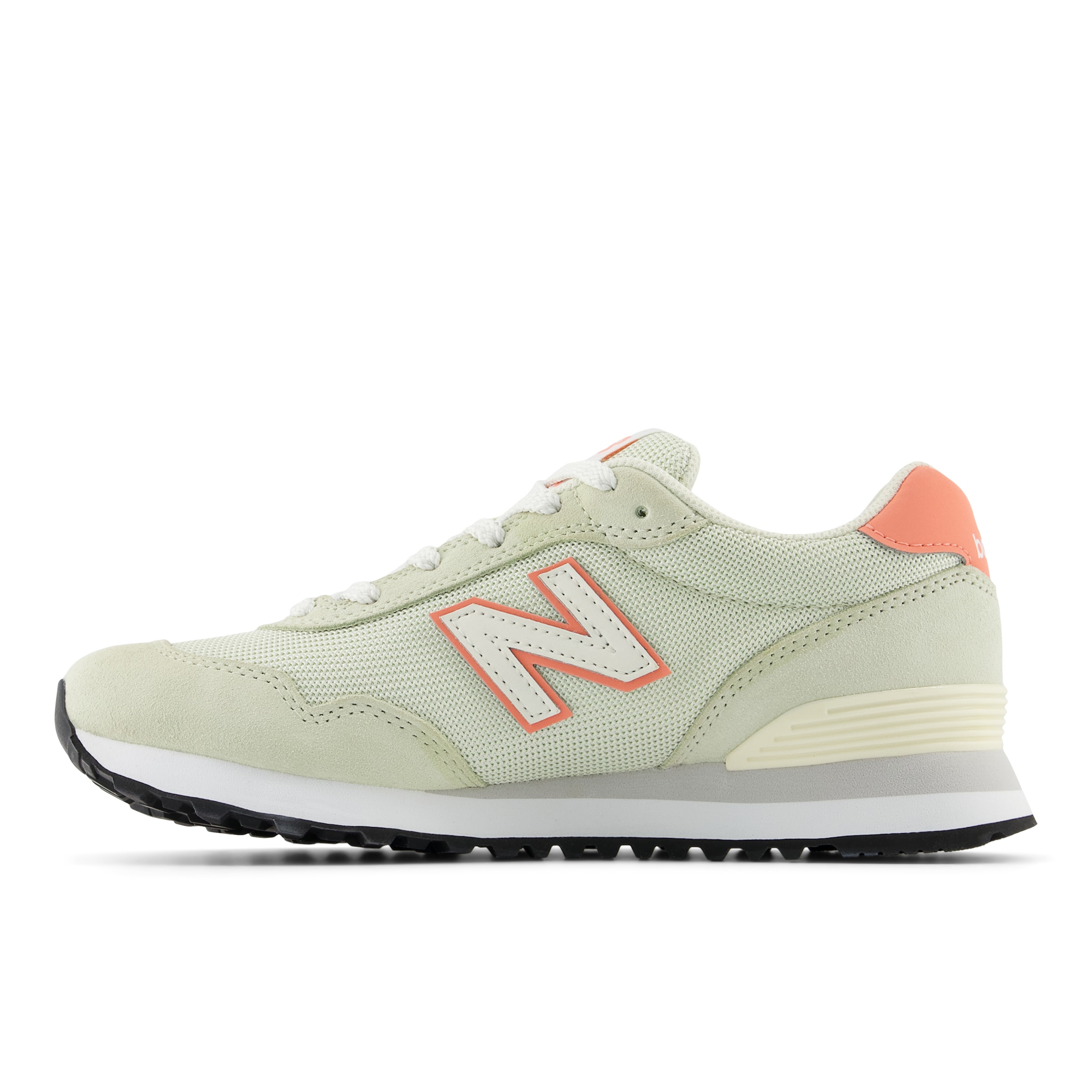 New Balance Sneaker »515«