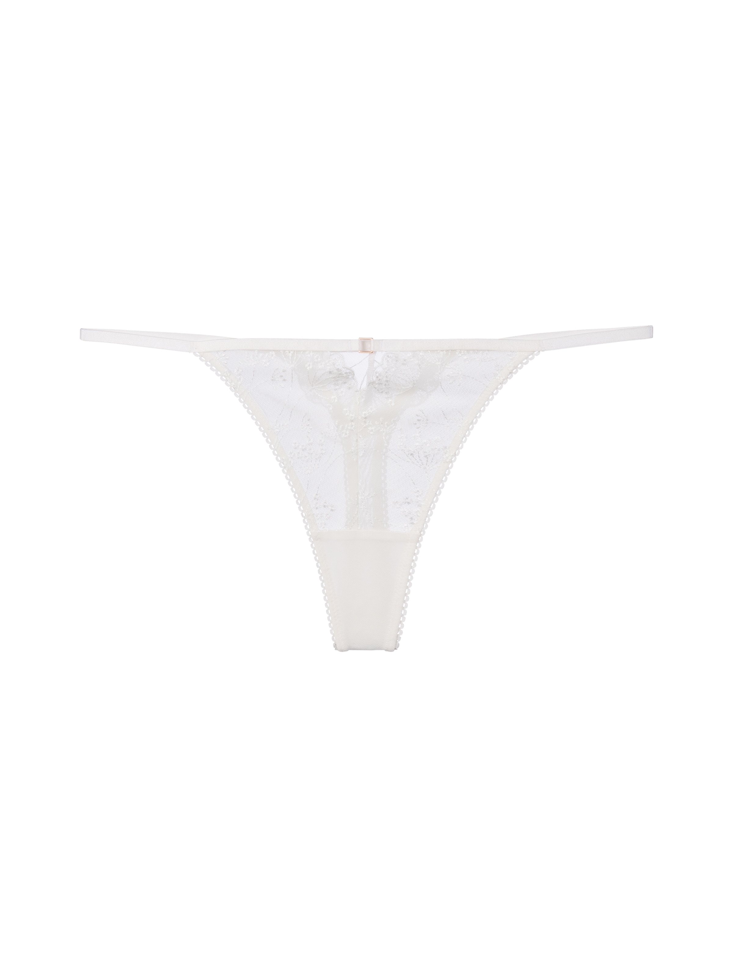 Dorina String »Yelena«