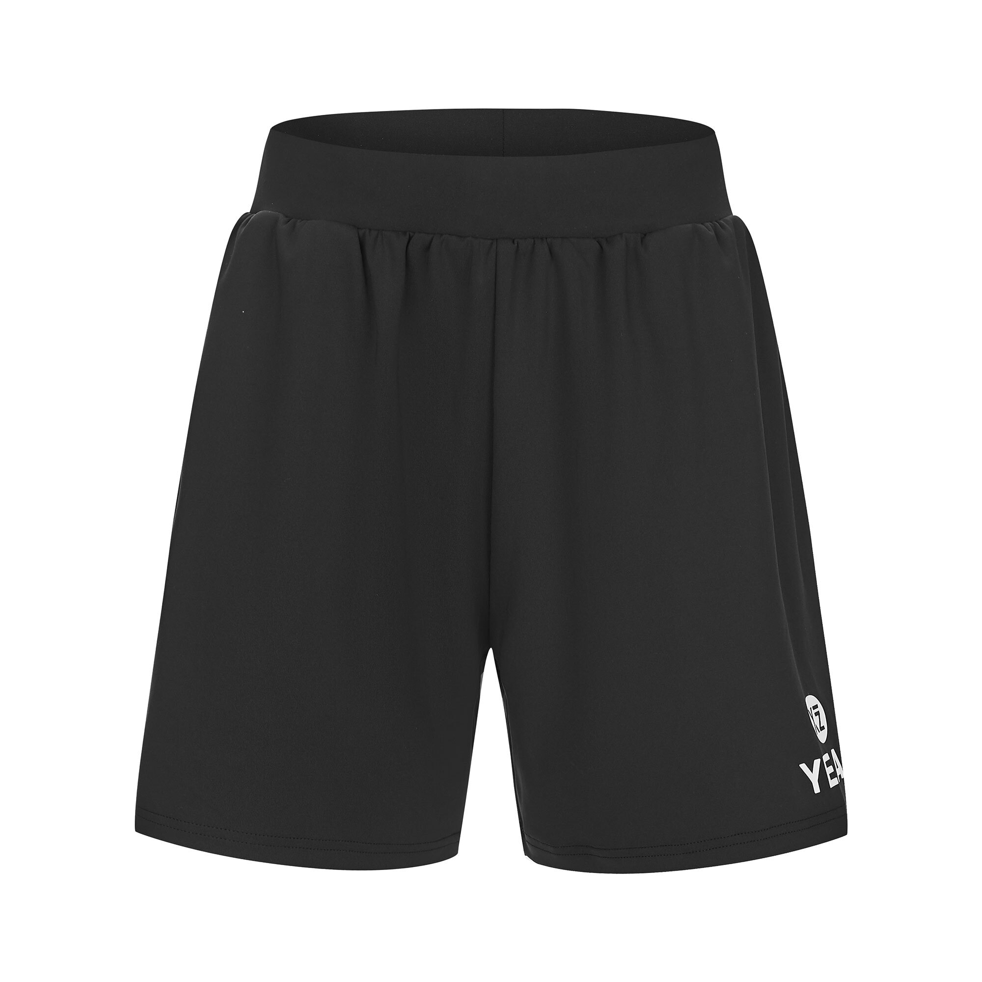 YEAZ Shorts "Shorts MOOD" günstig online kaufen