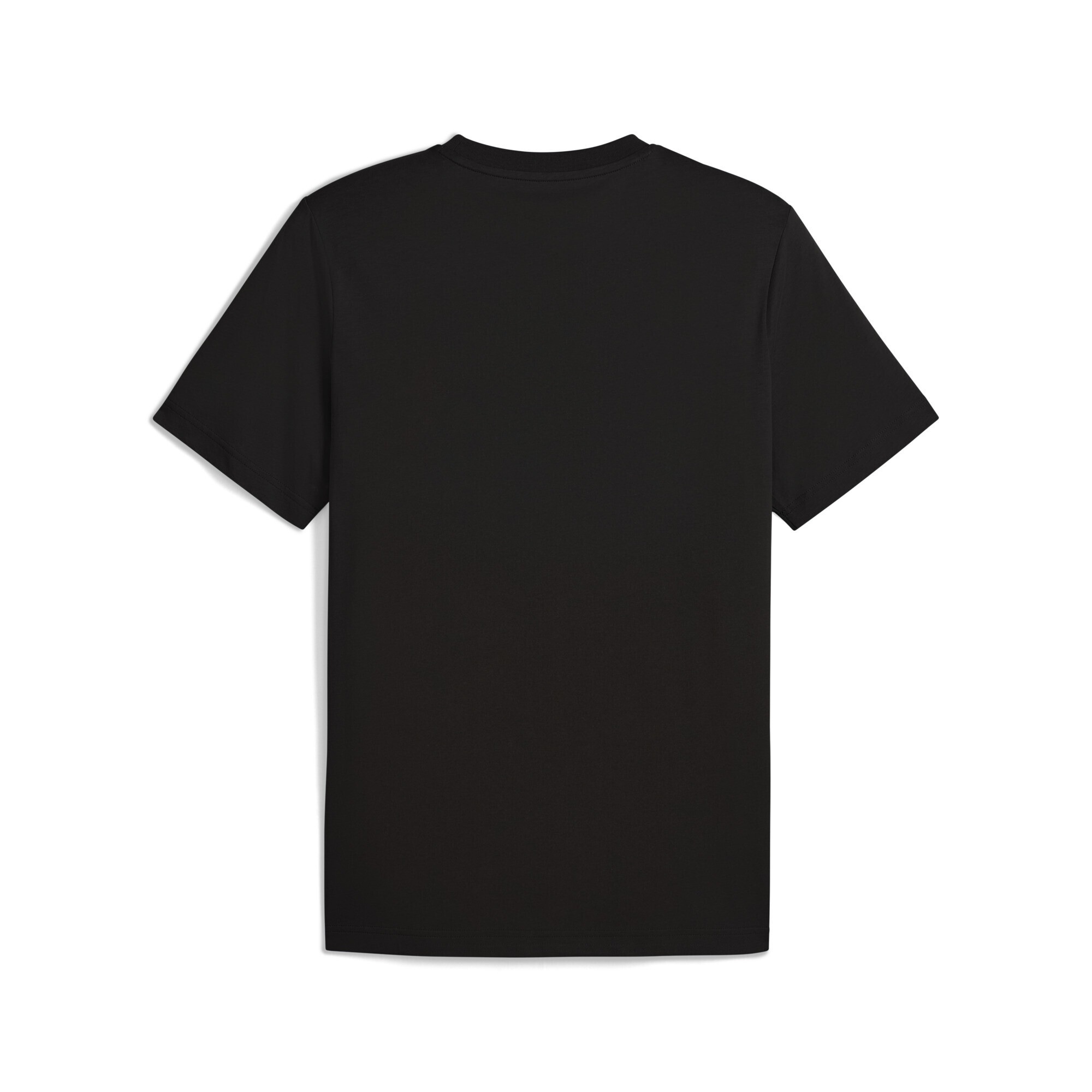 PUMA T-Shirt »Essentials Camo T-Shirt Herren«