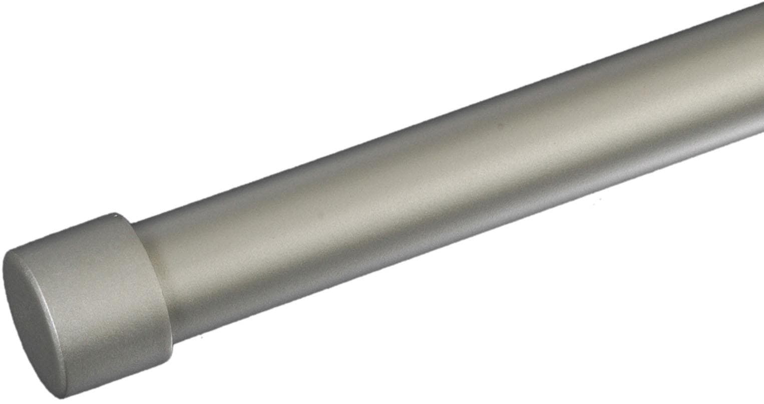 Liedeco Gardinenstangen-Endstück "Power" für Gardinenstangen Ø 20 mm günstig online kaufen