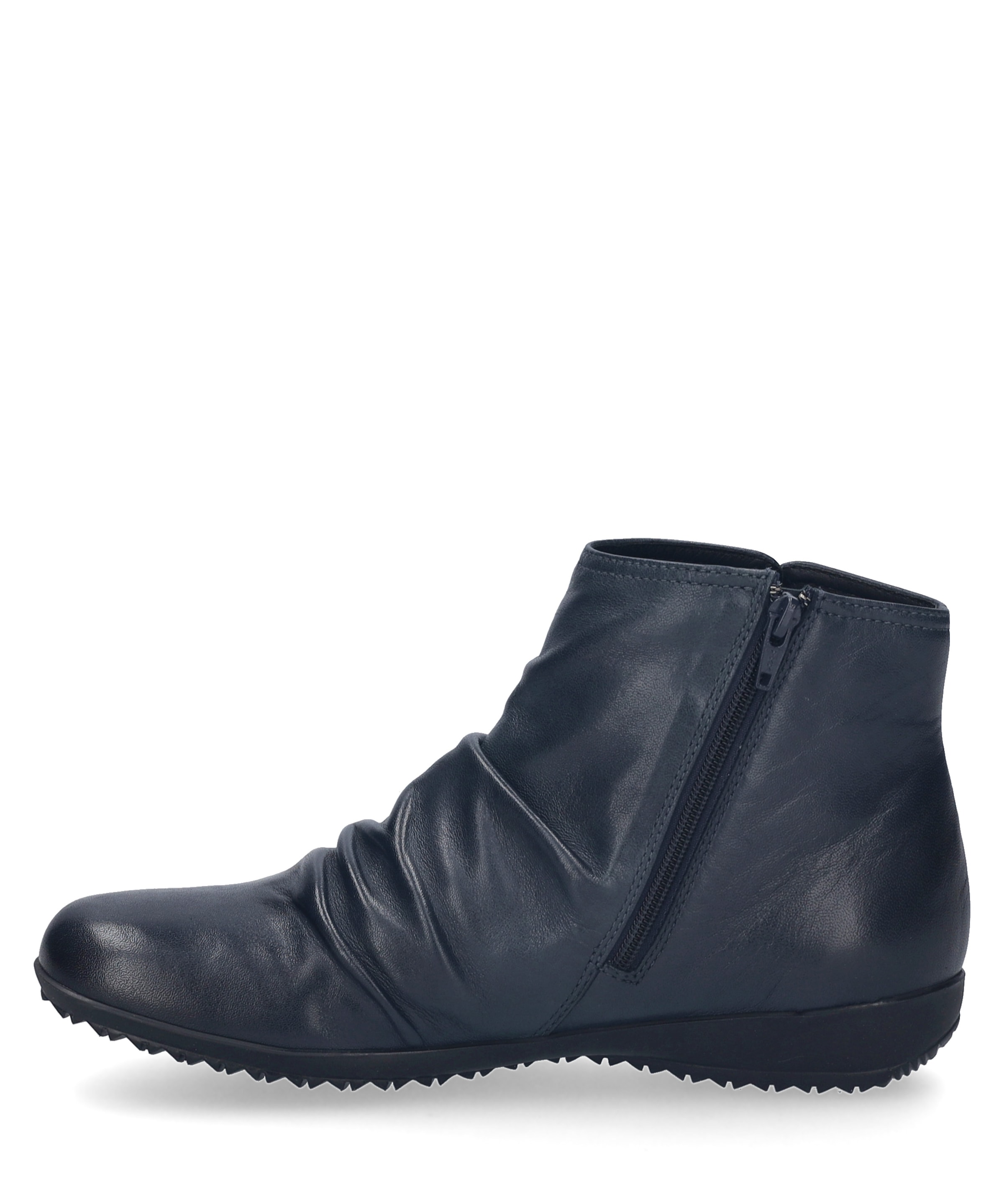 Josef Seibel Stiefelette »Naly 12, ocean«