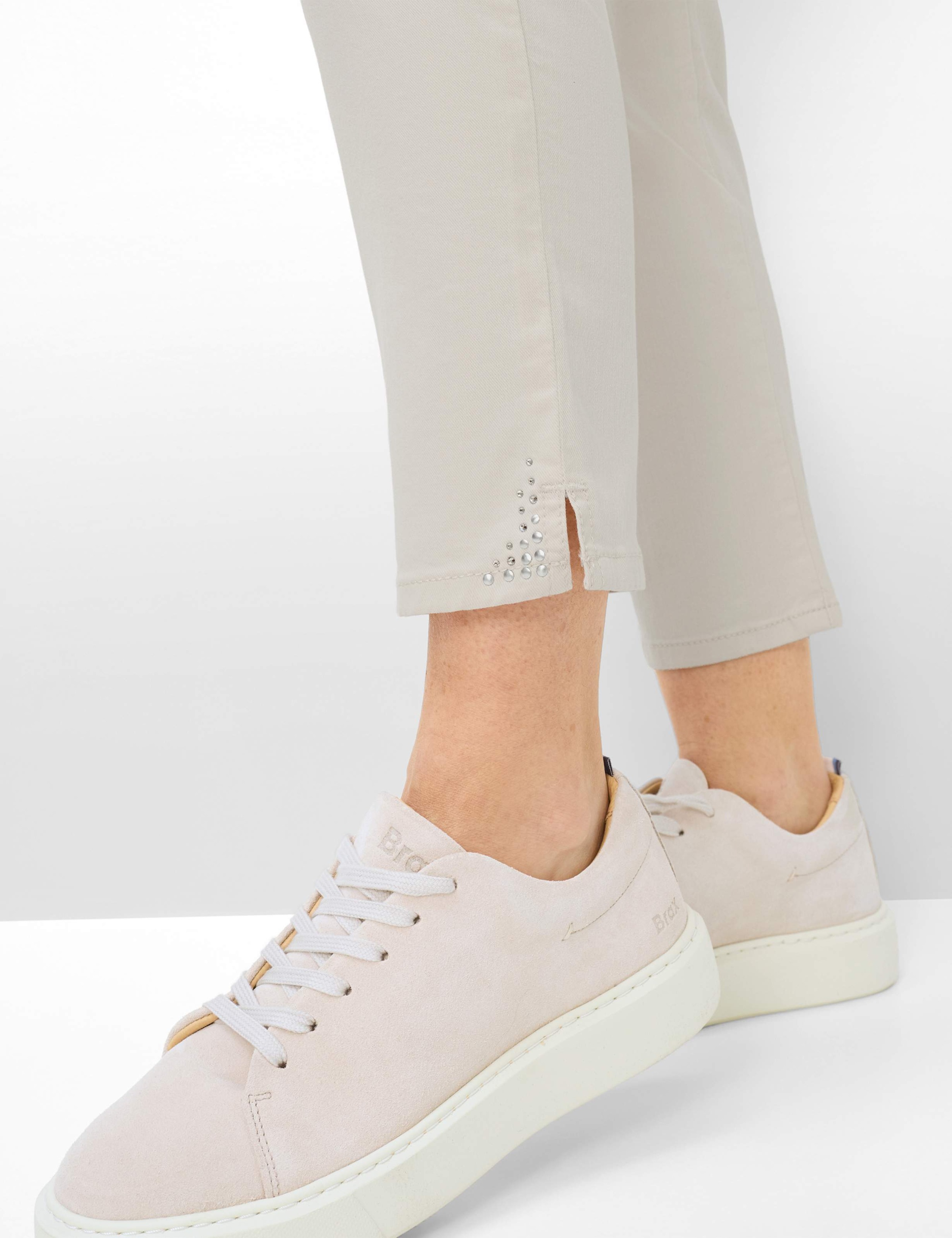 RAPHAELA by BRAX Caprihose »Style PAMINA 6/8«