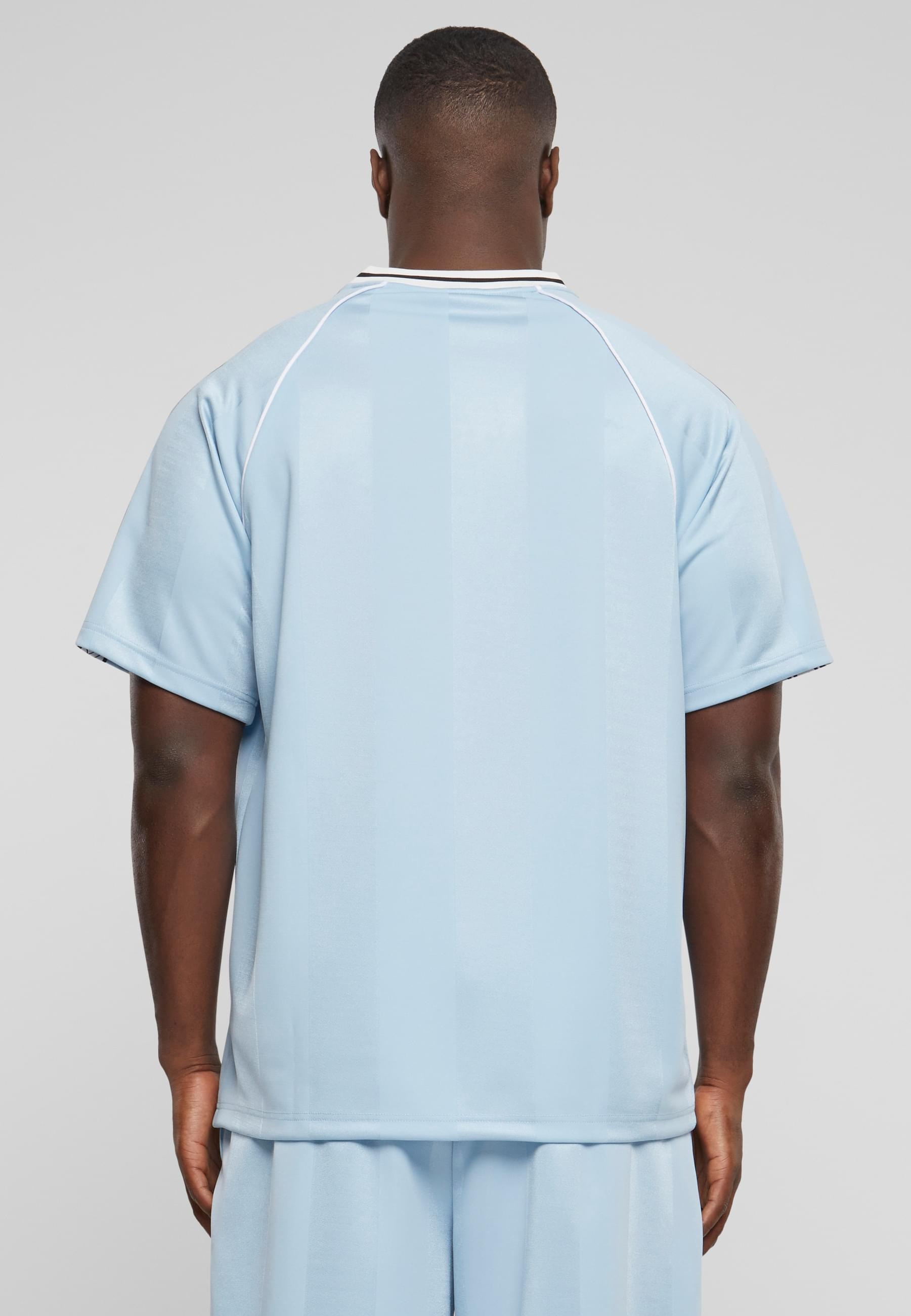 Karl Kani T-Shirt »Karl Kani Herren«, (1 tlg.)