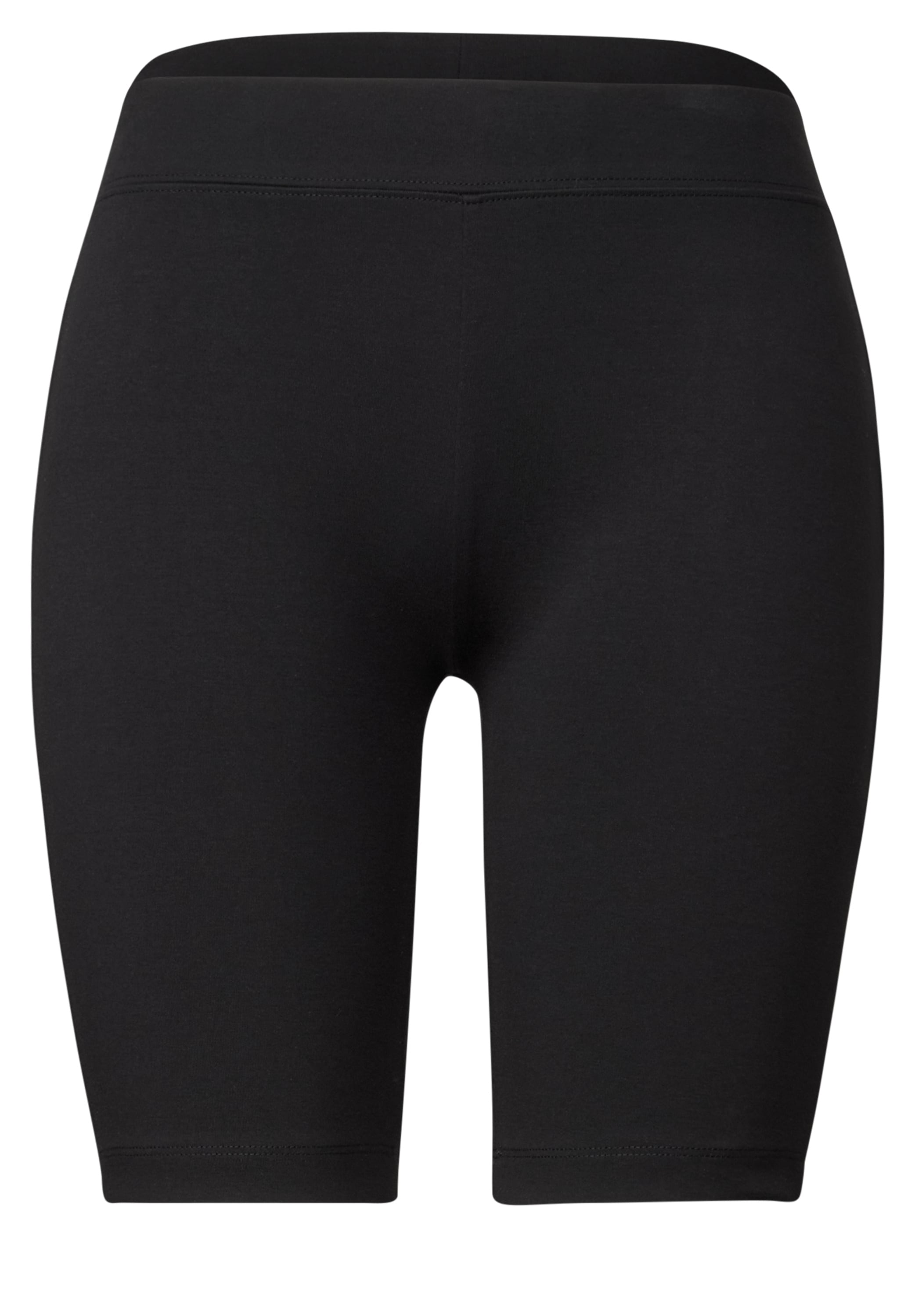 Cecil Leggings, aus Baumwolle mit Stretchanteil