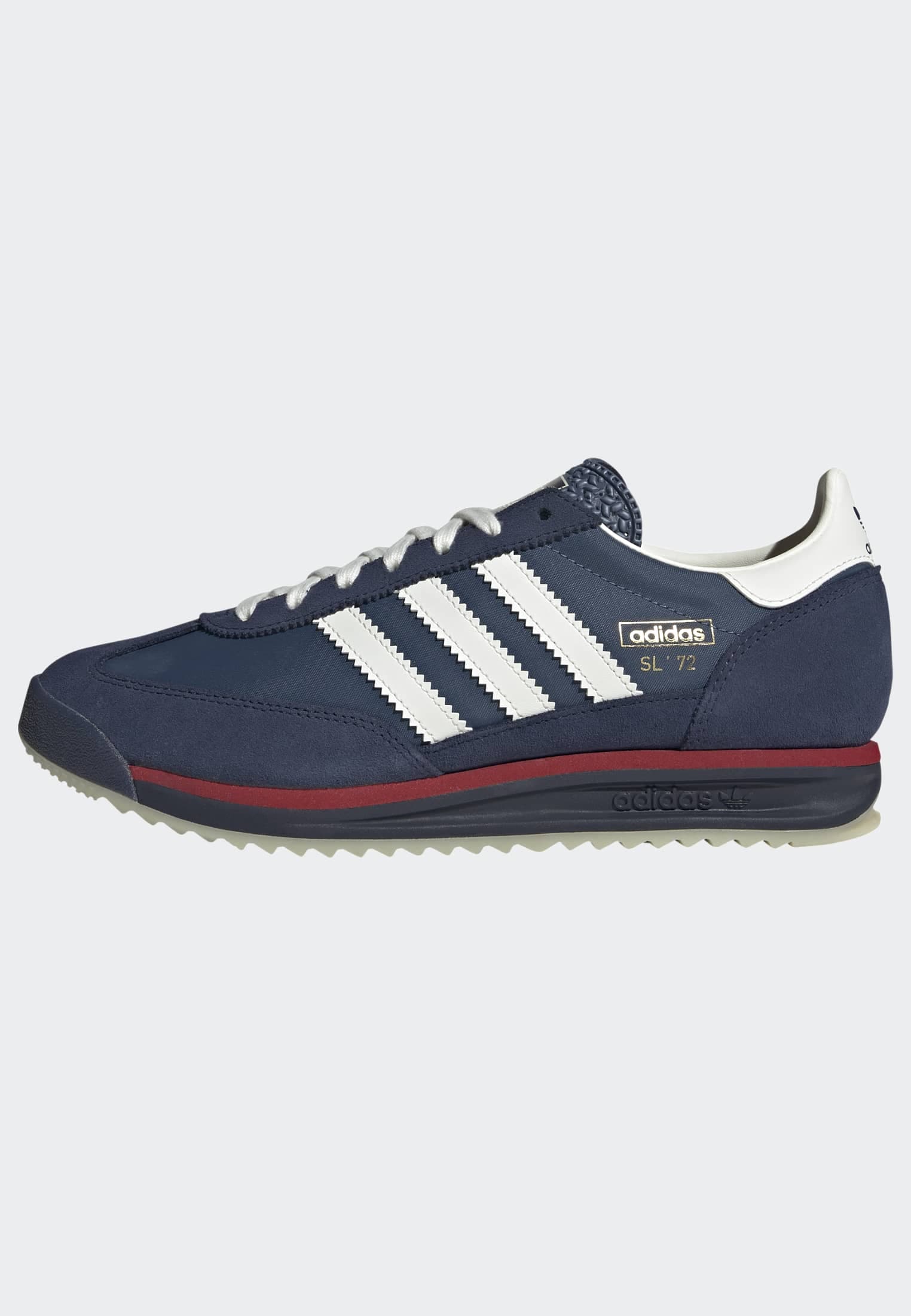 adidas Originals Sneaker »SL 72 RS«