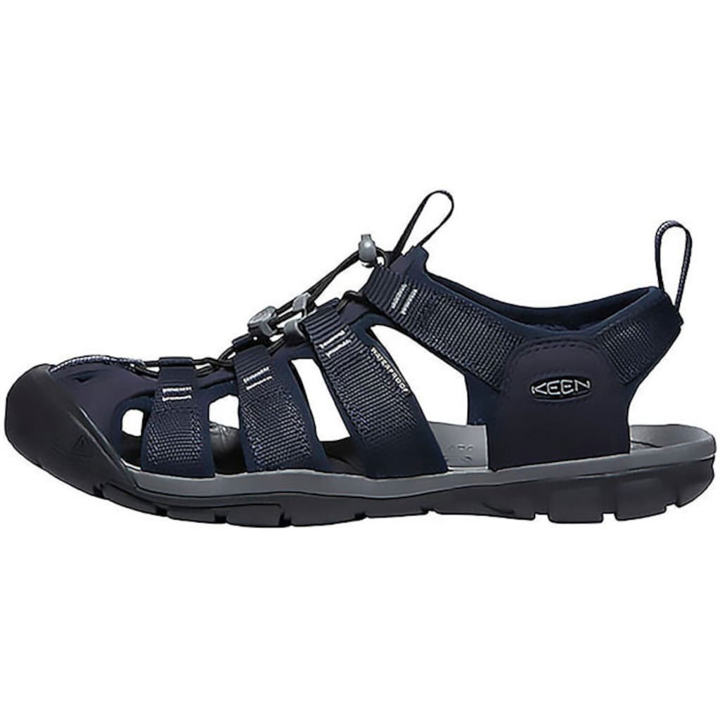 Keen Outdoorsandale »CLEARWATER CNX«