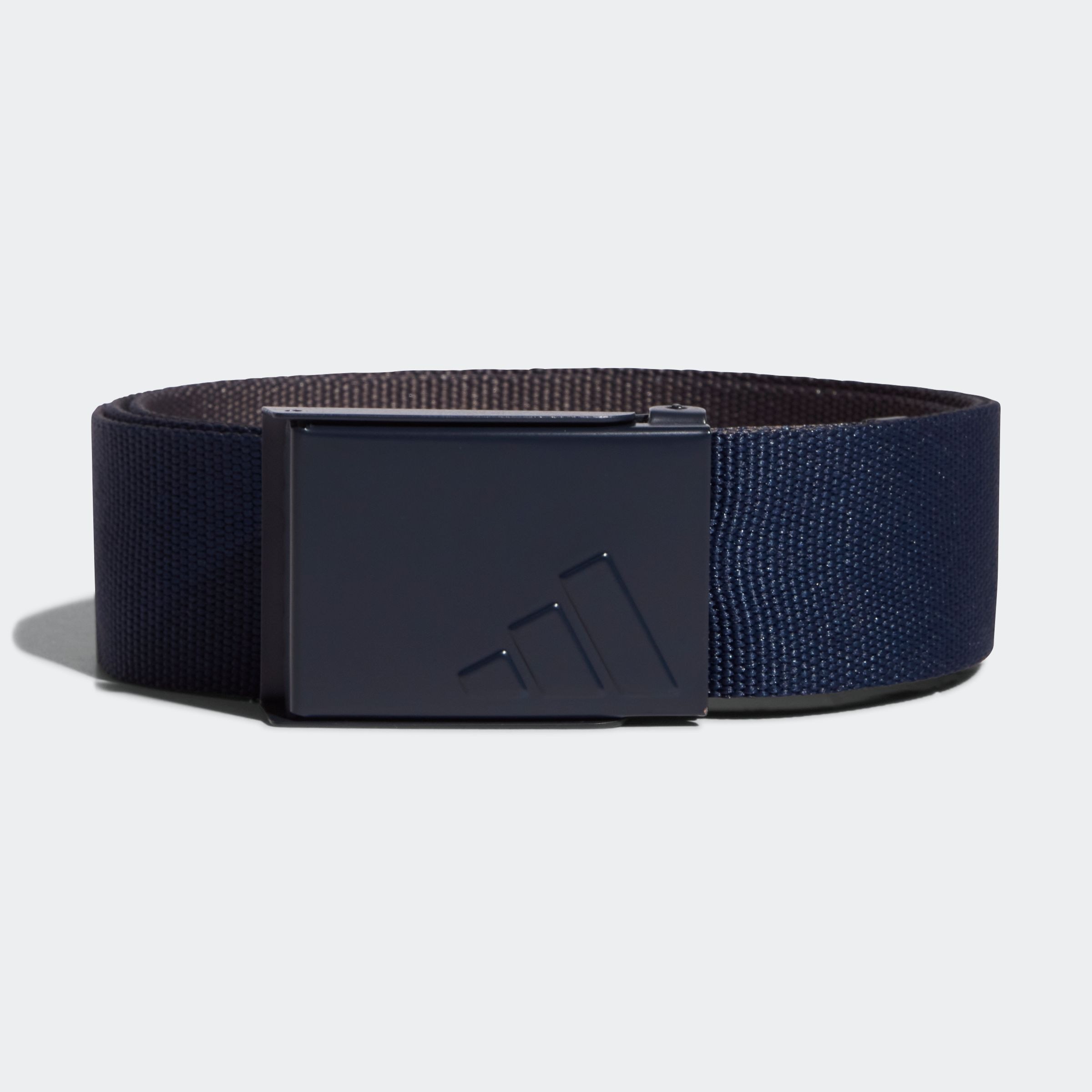 adidas Performance Wendegürtel "REVERS WEB BELT" 1 Stk. günstig online kaufen