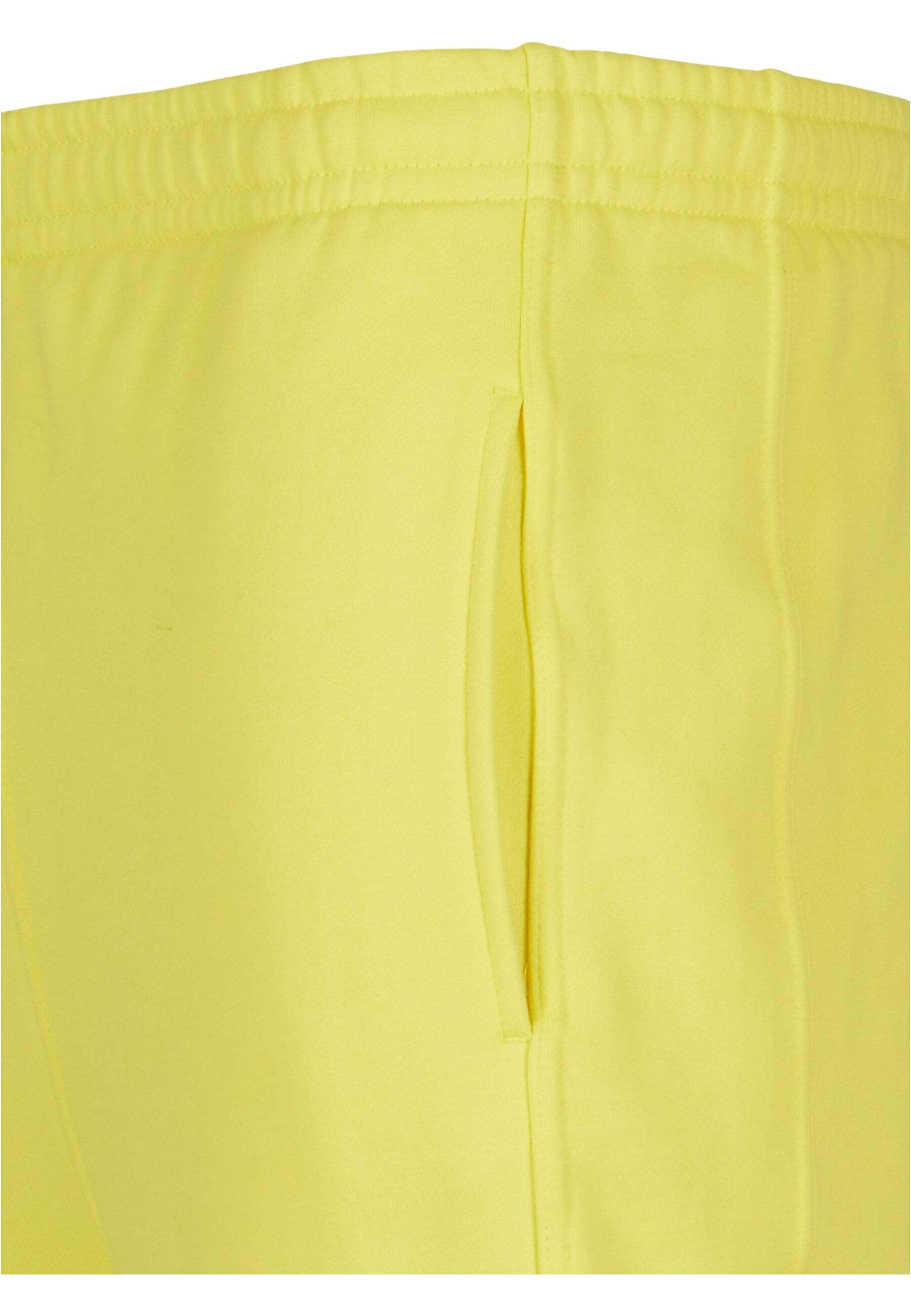 URBAN CLASSICS Jogginghose »Urban Classics Herren Sweatpants«, (1 tlg.)