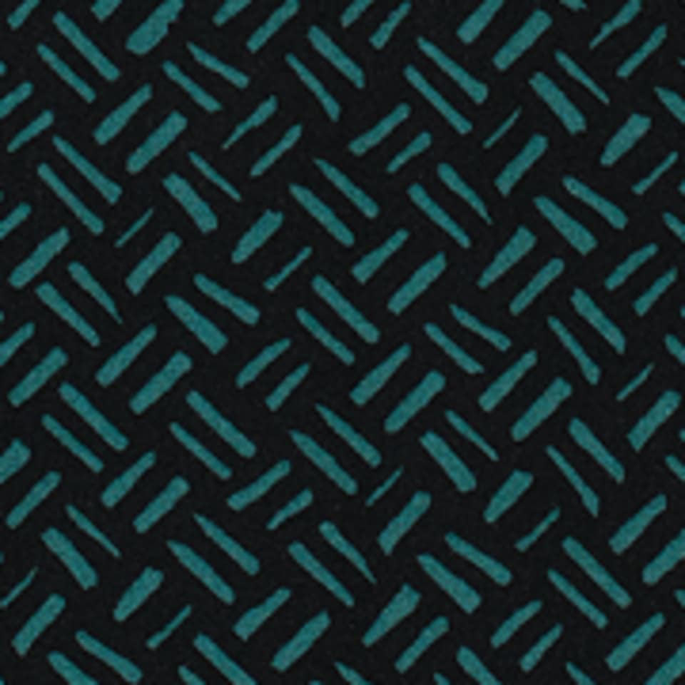 Cecil Langarmbluse mit grafischem Muster