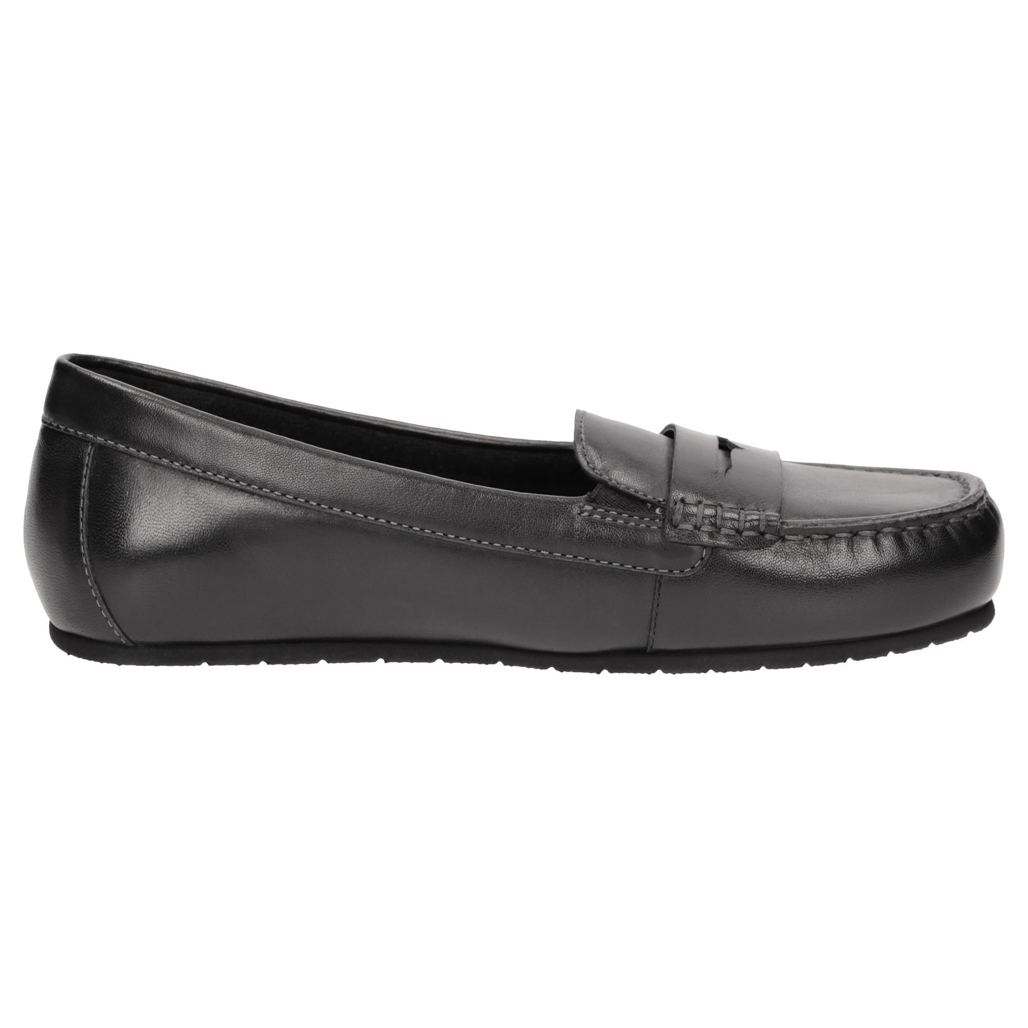 SIOUX Slipper »Farmiga-707«