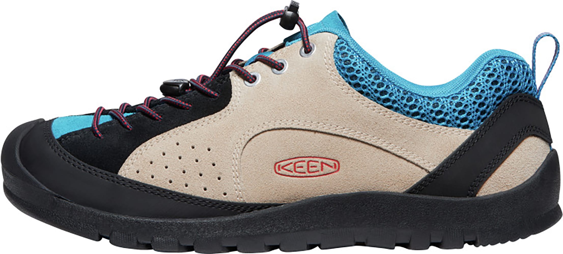 Keen Sneaker "JASPER "ROCKS" SP" günstig online kaufen