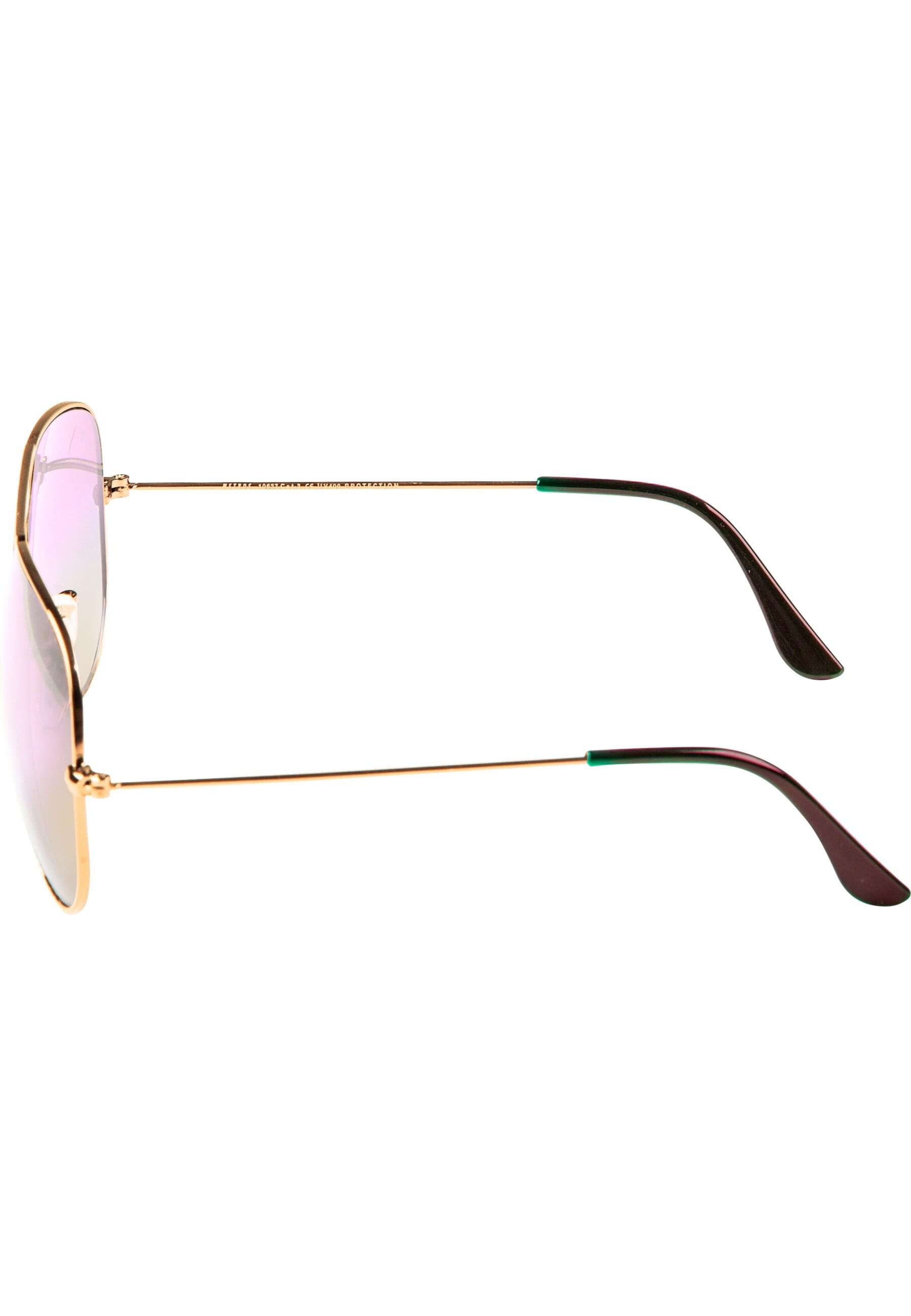 MSTRDS Sonnenbrille »MSTRDS Accessoires Sunglasses PureAv«