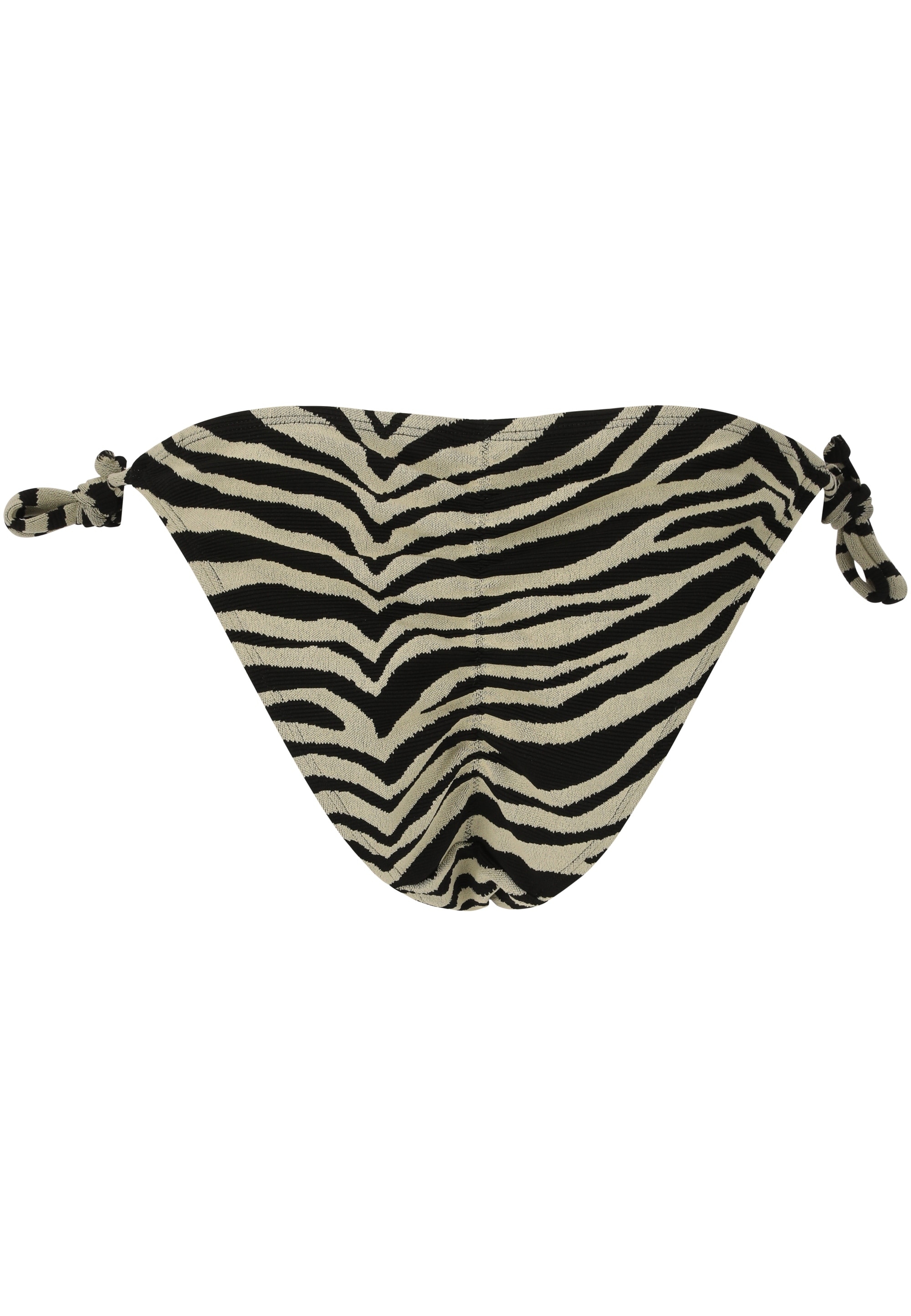 ATHLECIA Bikini-Hose »Tibbits« Panty, 1 Stk. UV-Schutz