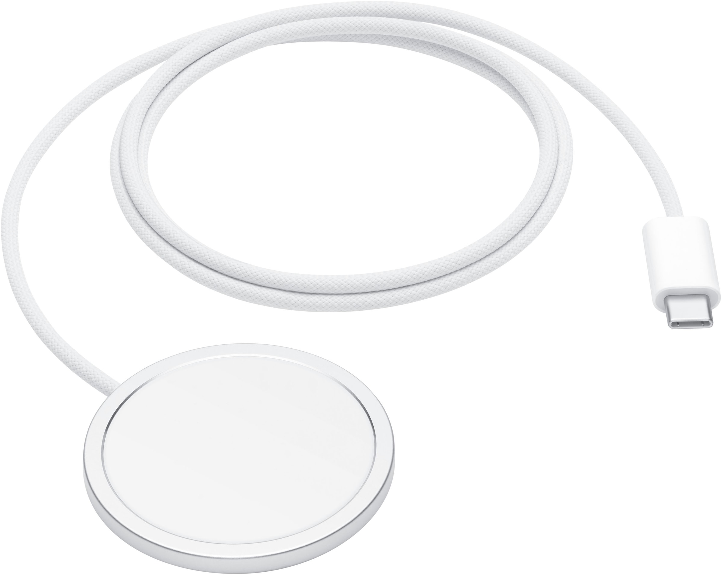 Wireless Charger »MagSafe (1m)«