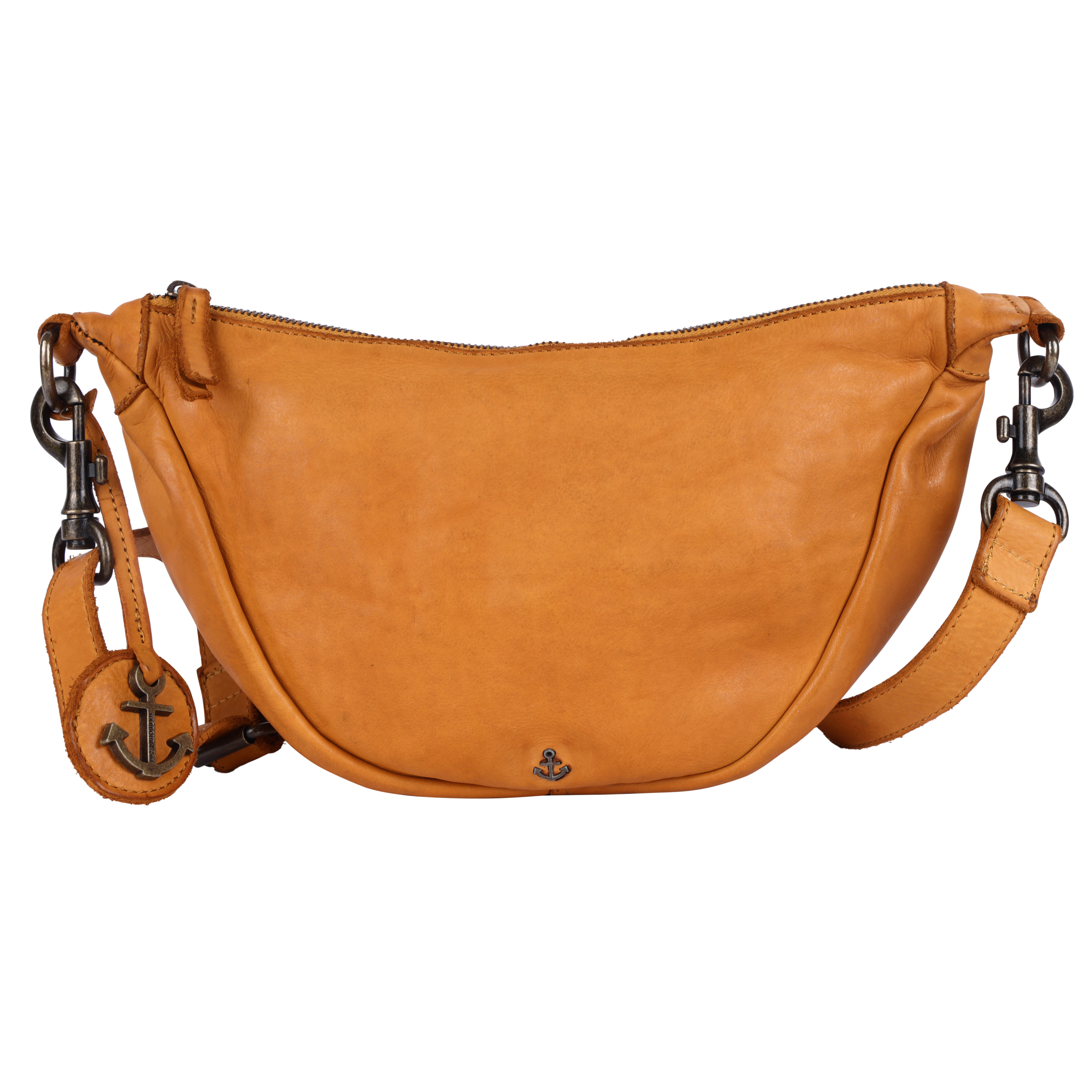 HARBOUR 2nd "Smilla" Handtasche, Damen Schultertasche, mit abnehmbaren Schu günstig online kaufen