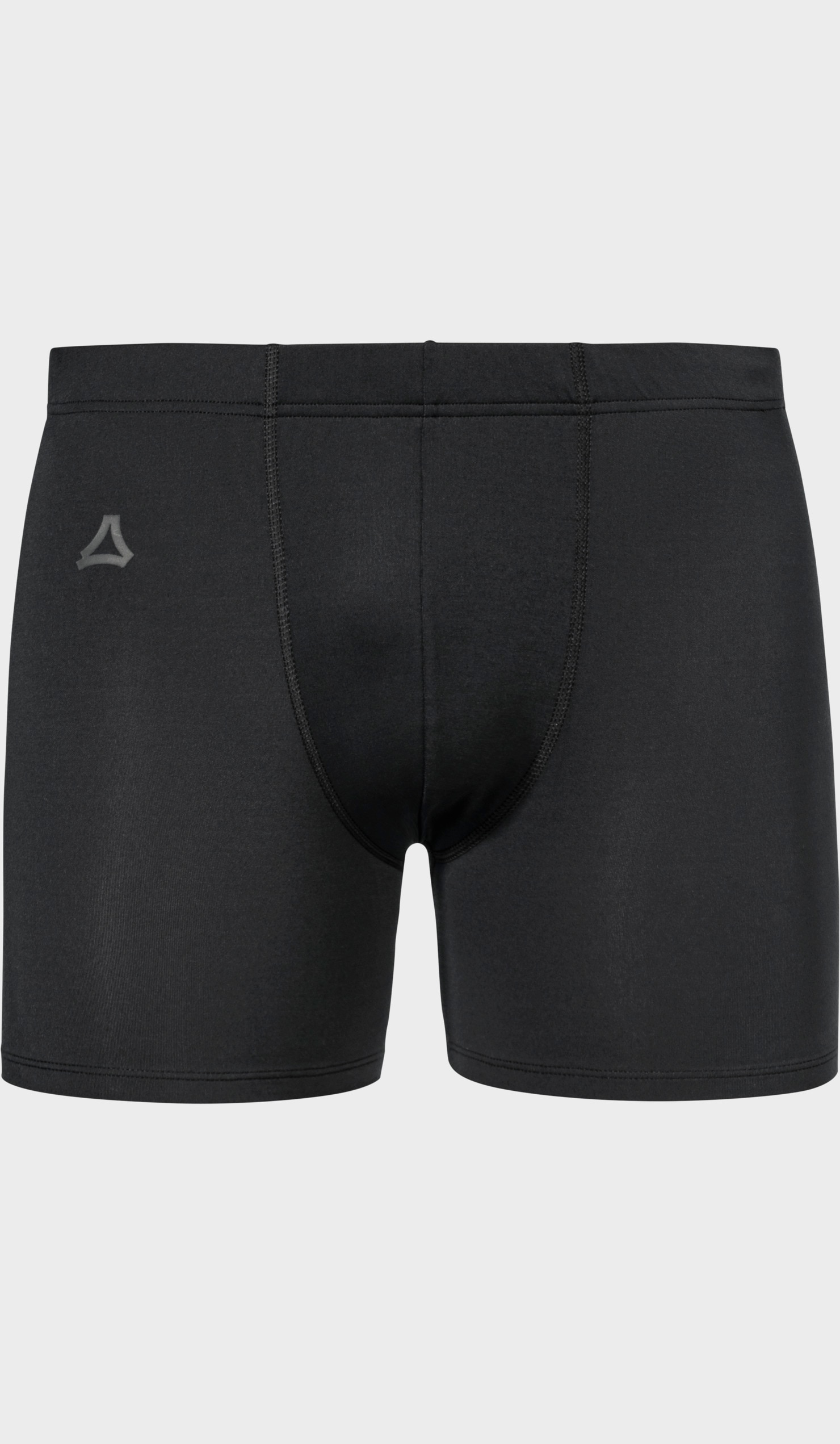 Schöffel Funktionsunterhose "Boxershorts Style Konera MEN"