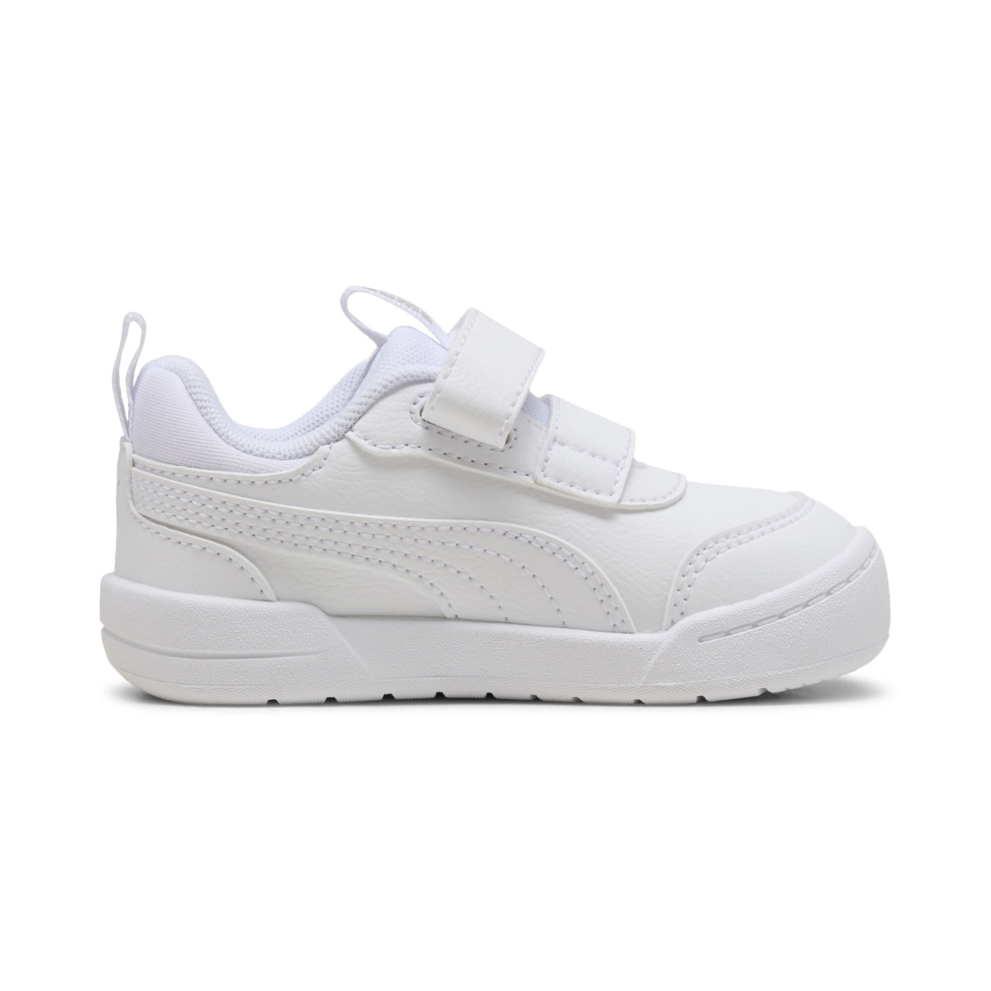 PUMA Sneaker »Multiflex 2 Sneakers Kinder«