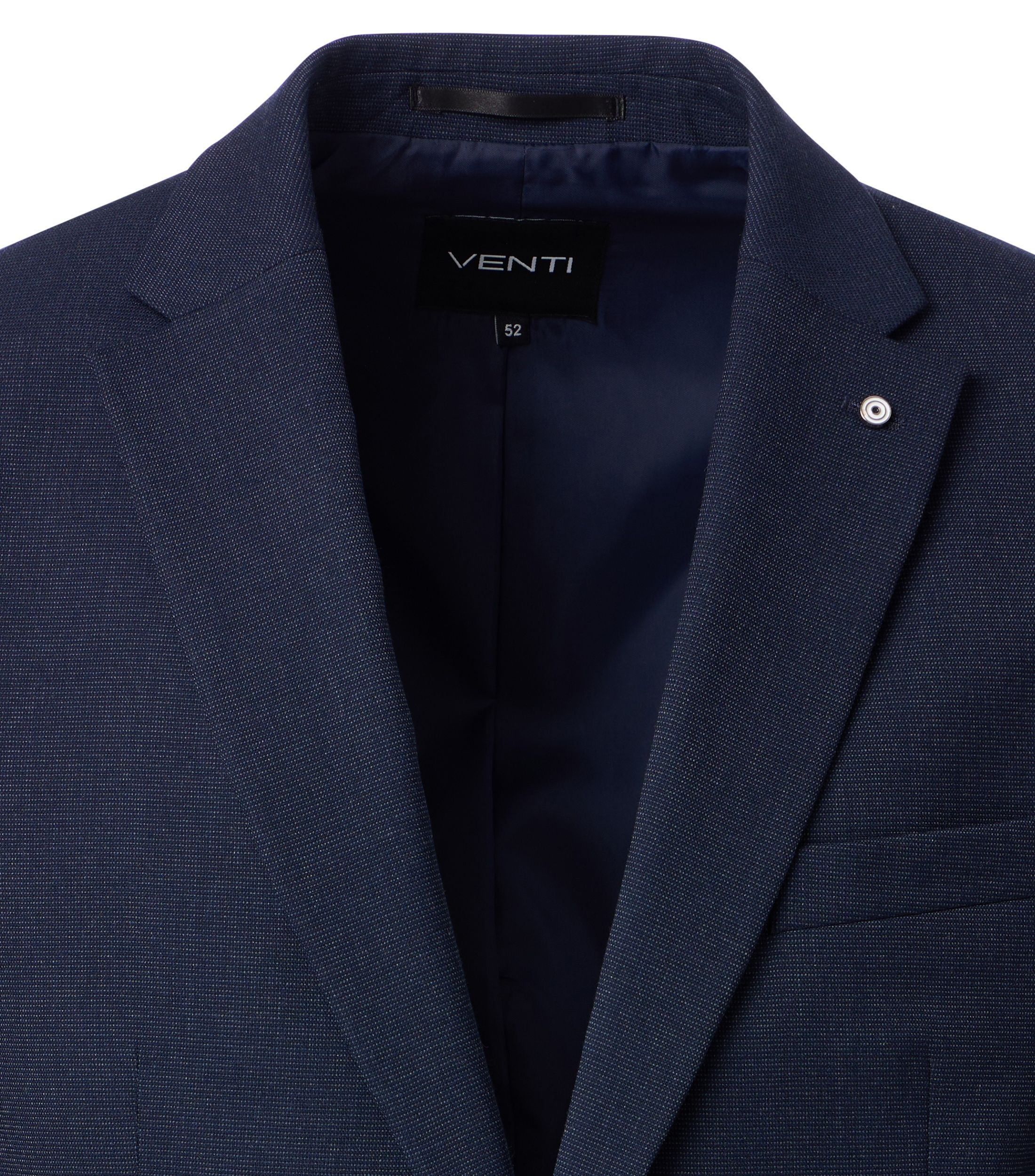 Thumbnail - VENTI Sakko "VENTI Sakko uni"