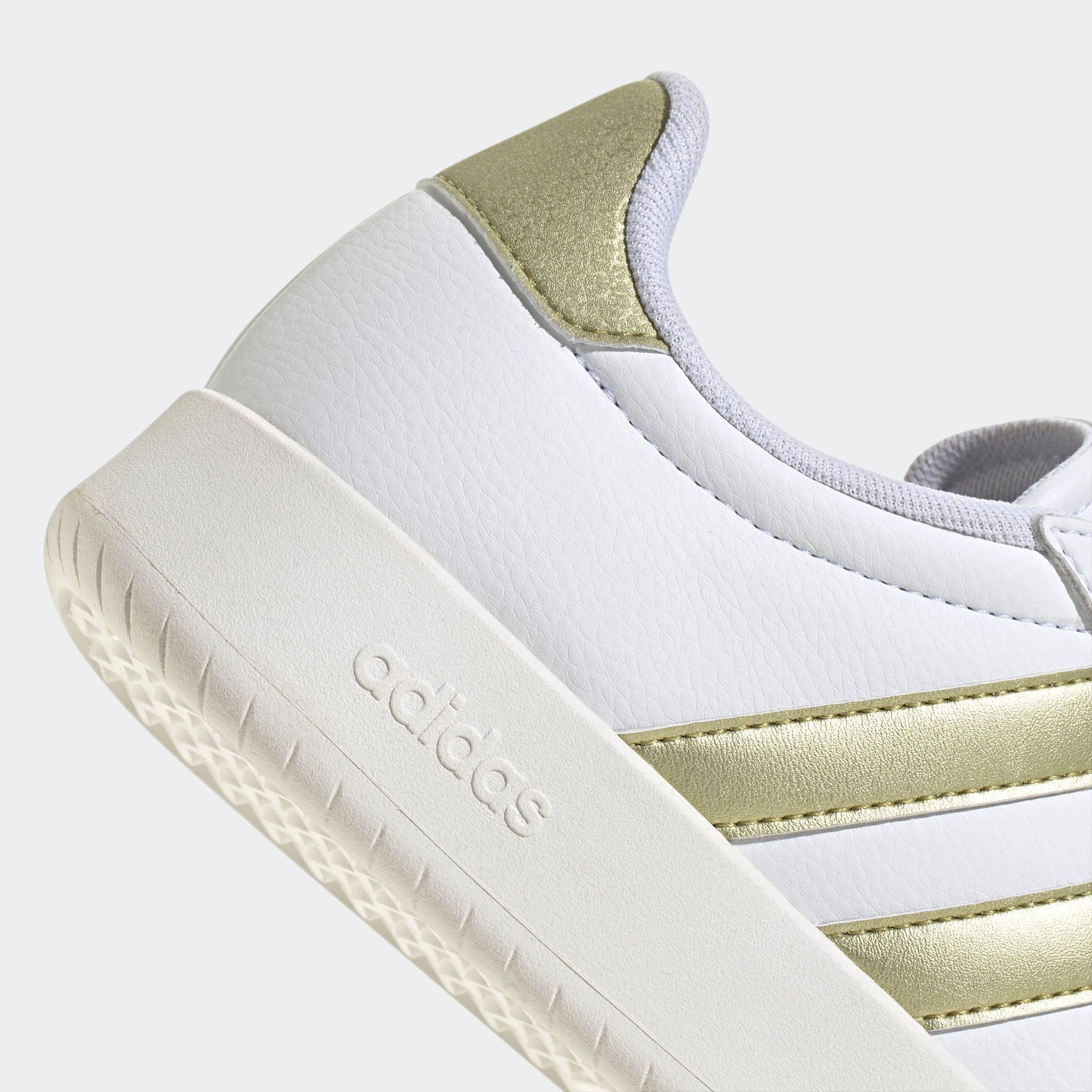 adidas Sportswear Sneaker »BARREDA«