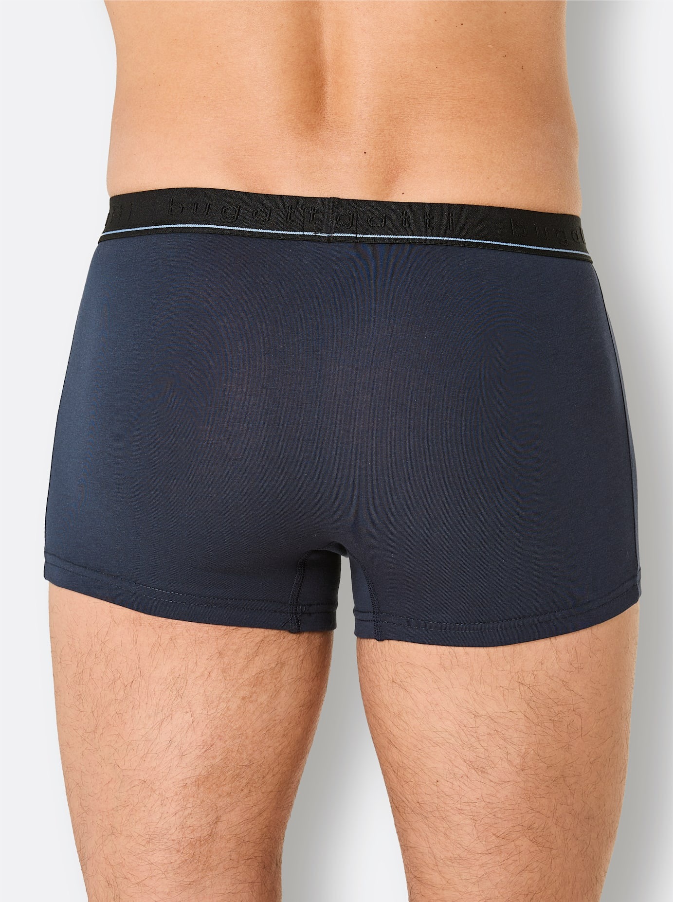 Panty 2 Stk. tlg. günstig online kaufen