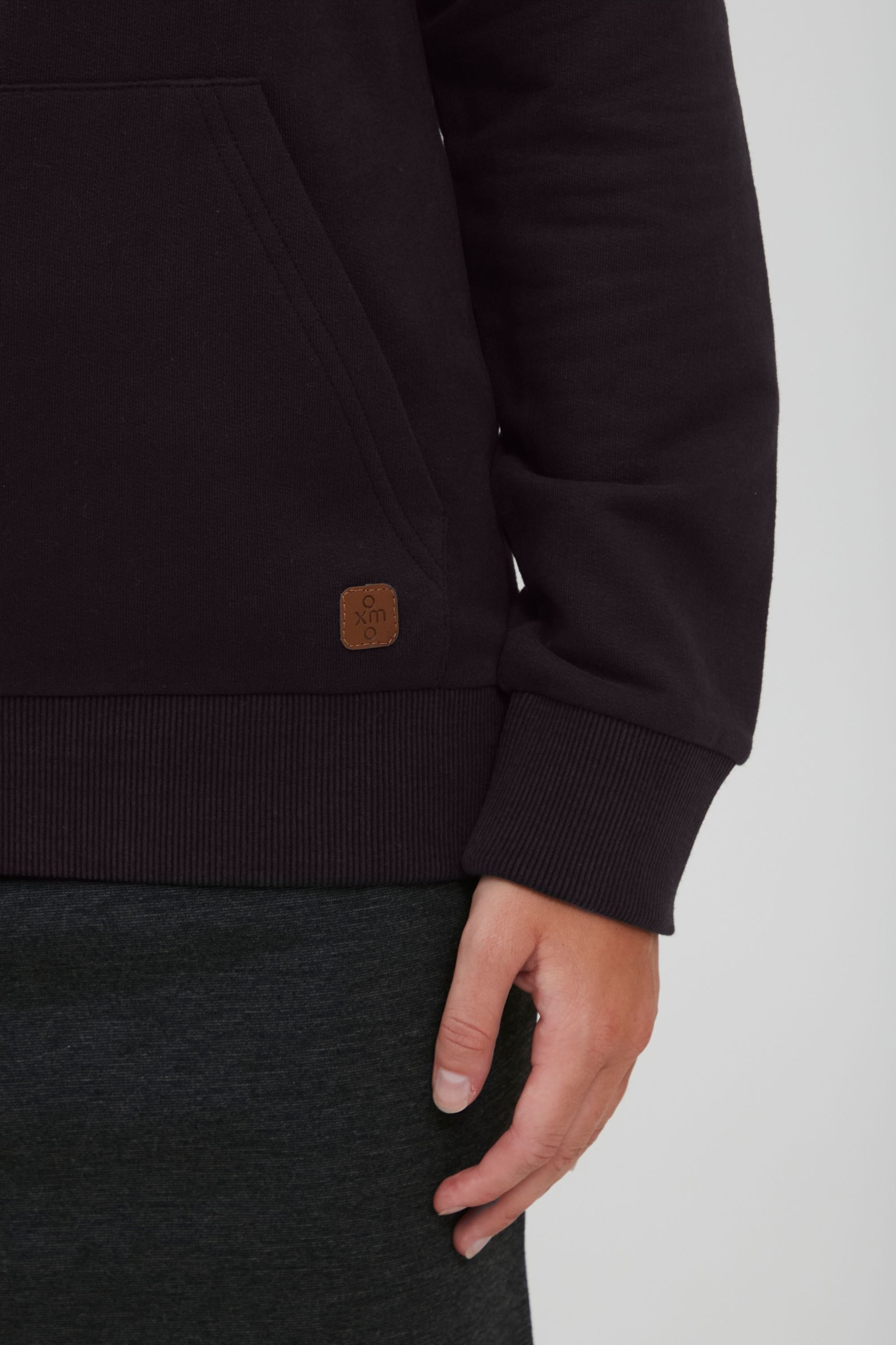 OXMO Kapuzenpullover »Hoodie OXJulia«