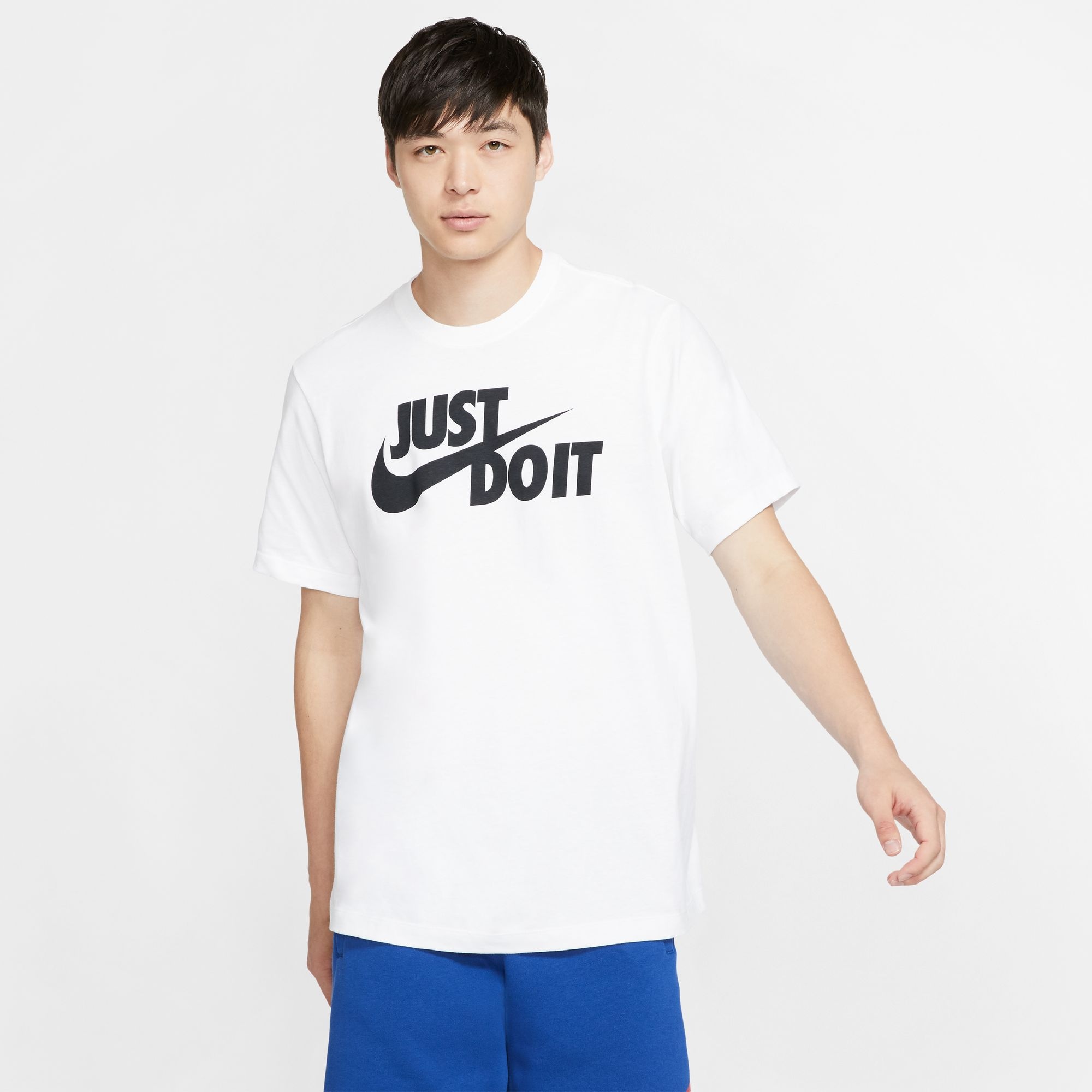 Nike Sportswear T-Shirt "JDI MENS T-SHIRT"