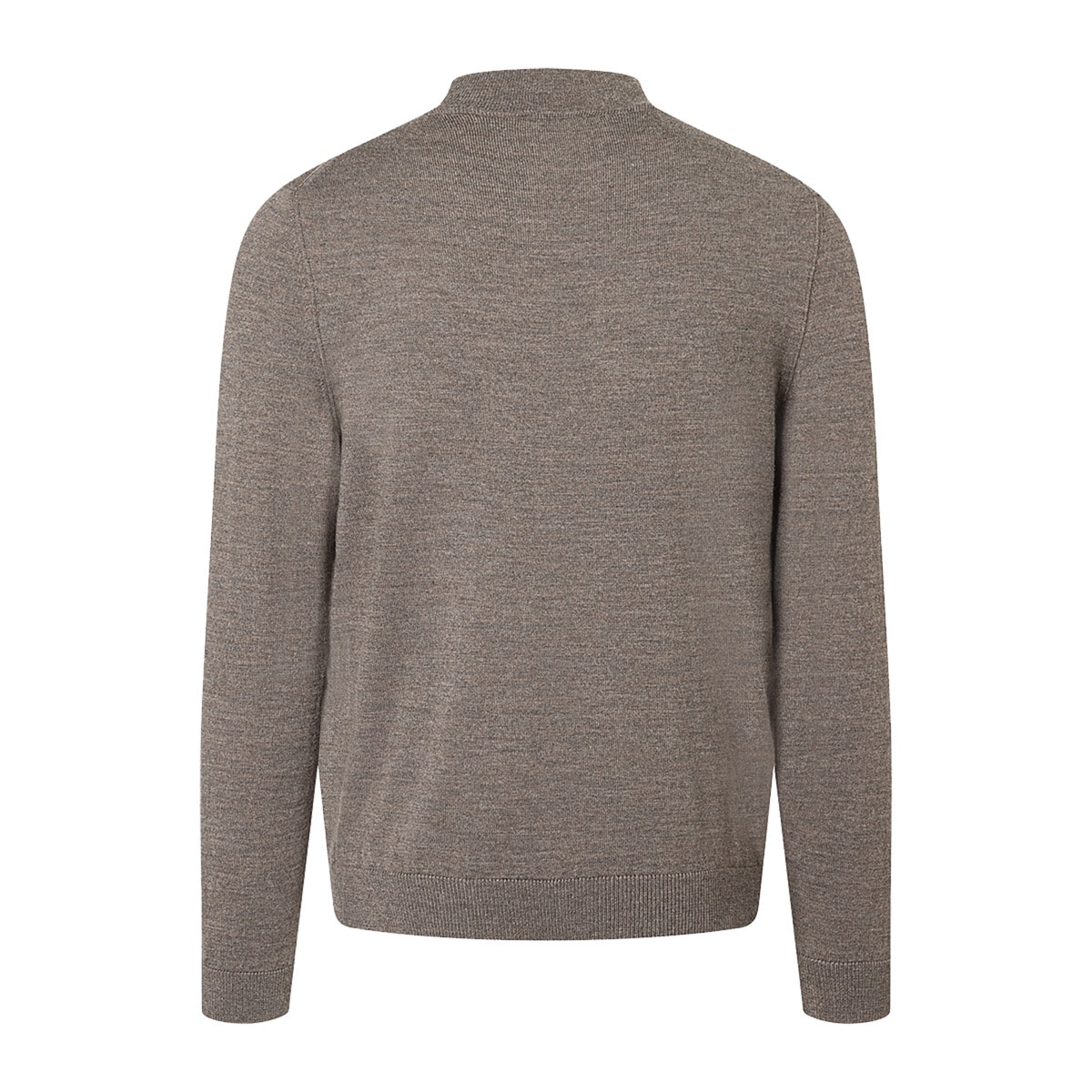 MAERZ Muenchen Strickpullover »Maerz Muenchen 420300 Strickpullover Herren Bekleidung«