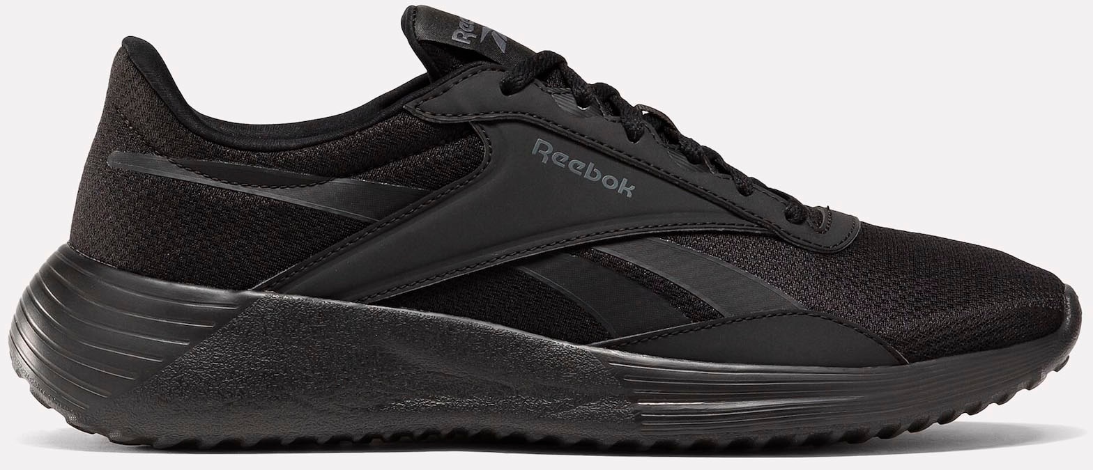 Reebok Laufschuh "REEBOK LITE 4"