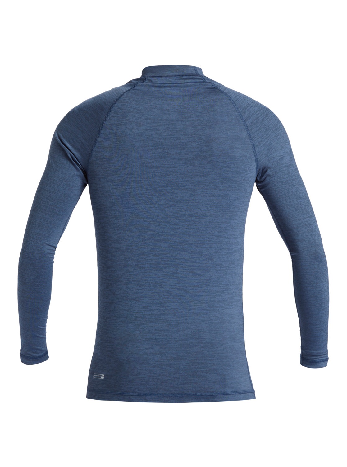 Quiksilver Neopren Shirt »Everyday«